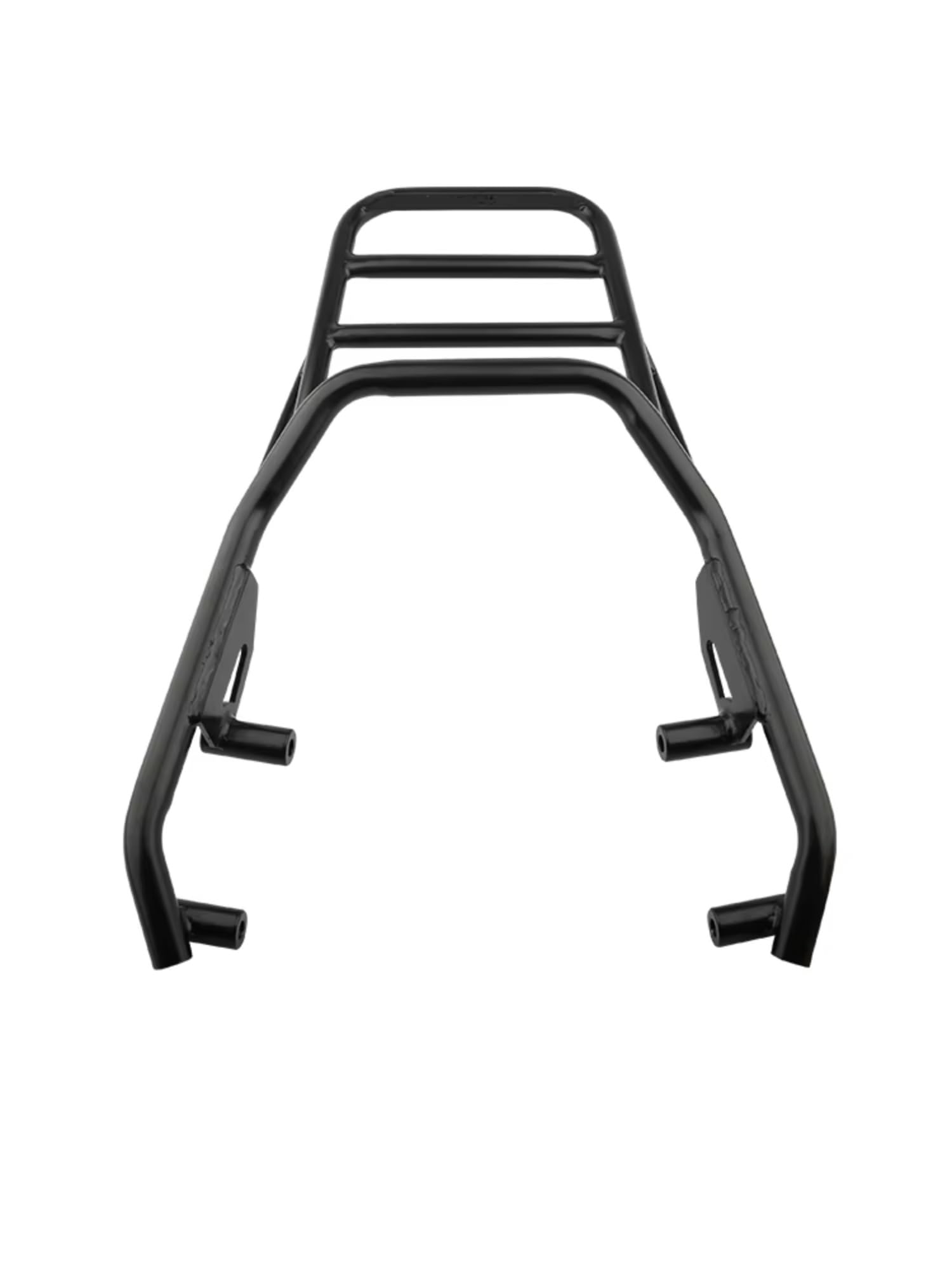 PQAIECXD Motorrad Gepäckträger Kompatibel Mit FTR1200 2019 2020 2021 2022 2023 Heckträger Koffer Gepäckträger Bord Gepäckträger Regal PQAIECXD Motorrad Gepäckträger Kompatibel Mit FTR1200 2019 2020 2021 2022 2023 Heckträger Koffer Gepäckträger Bord Gepäckträger Regal von PQAIECXD