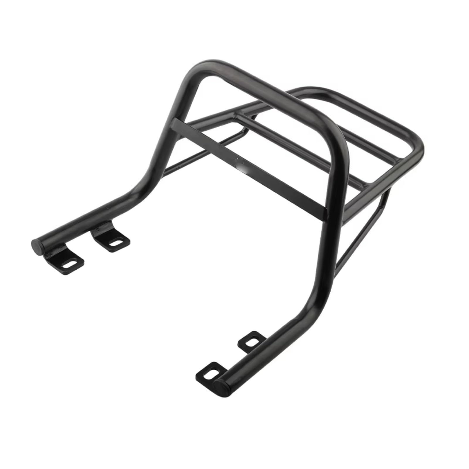 PQAIECXD Motorrad Gepäckträger Kompatibel Mit Für 650 2018 2019 2020 2021 2022 2023 Gepäckträger Heckträger Topbox Koffer Trägerplatte PQAIECXD Motorrad Gepäckträger Kompatibel Mit Für 650 2018 2019 2020 2021 2022 2023 Gepäckträger Heckträger Topbox Koffer Trägerplatte von PQAIECXD