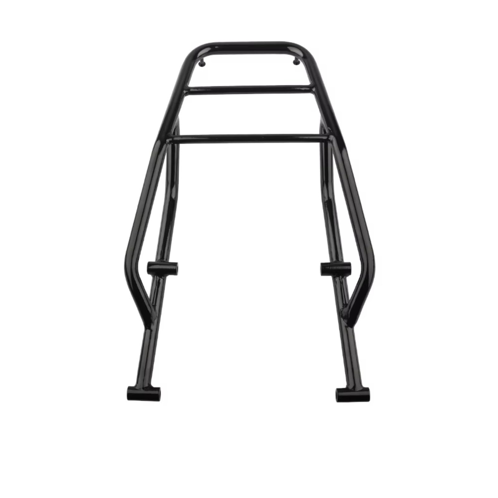 PQAIECXD Motorrad Gepäckträger Kompatibel Mit Meteor 350 2021 2022 2023 2024 2025 Gepäckträger Heckträger Topbox Koffer Trägerplatte PQAIECXD Motorrad Gepäckträger Kompatibel Mit Meteor 350 2021 2022 2023 2024 2025 Gepäckträger Heckträger Topbox Koffer Trägerplatte von PQAIECXD