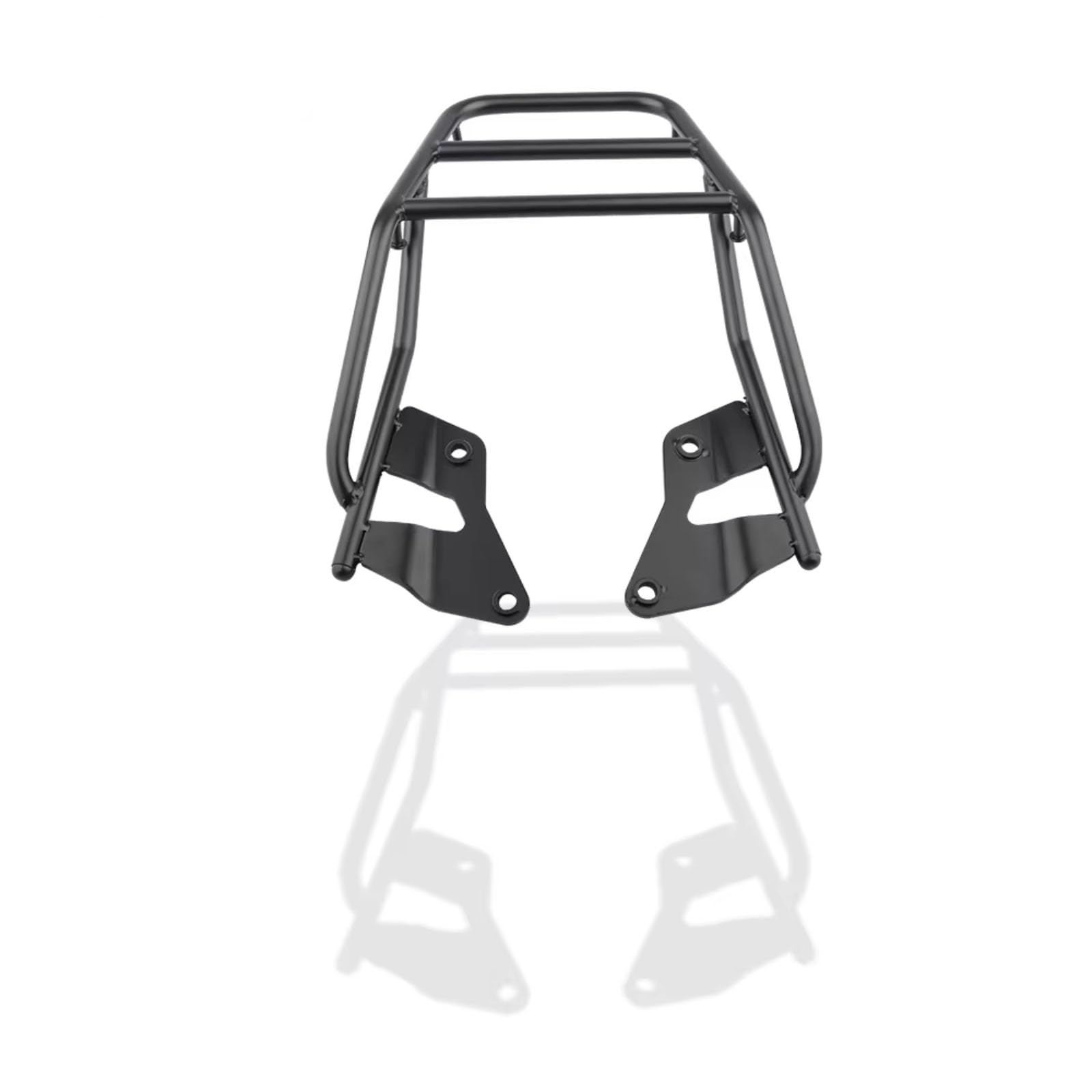 PQAIECXD Motorrad Gepäckträger Kompatibel Mit Msx125 Für Grom 125 2016 2017 2018 2019 2020 Motorradzubehör Heckträger Koffer Gepäckträgerbrett Gepäckträgerregal Hinten PQAIECXD Motorrad Gepäckträger Kompatibel Mit Msx125 Für Grom 125 2016 2017 2018 2019 2020 Motorradzubehör Heckträger Koffer Gepäckträgerbrett Gepäckträgerregal Hinten von PQAIECXD