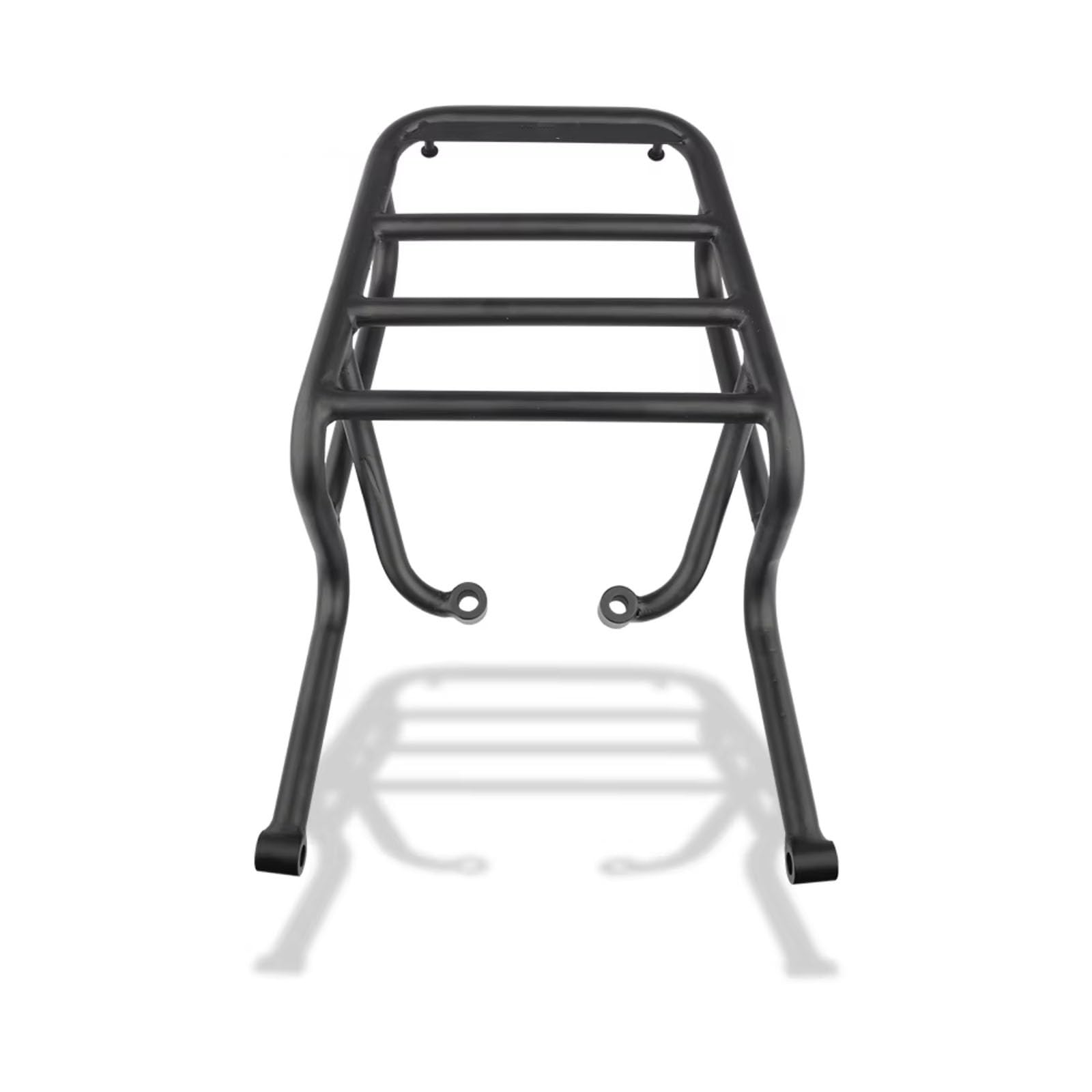 PQAIECXD Motorrad Gepäckträger Kompatibel Mit Scram 411 2022 2023 2024 Motorräder Heckträger Koffer Gepäckträger Regal Motorräder Zubehör PQAIECXD Motorrad Gepäckträger Kompatibel Mit Scram 411 2022 2023 2024 Motorräder Heckträger Koffer Gepäckträger Regal Motorräder Zubehör von PQAIECXD