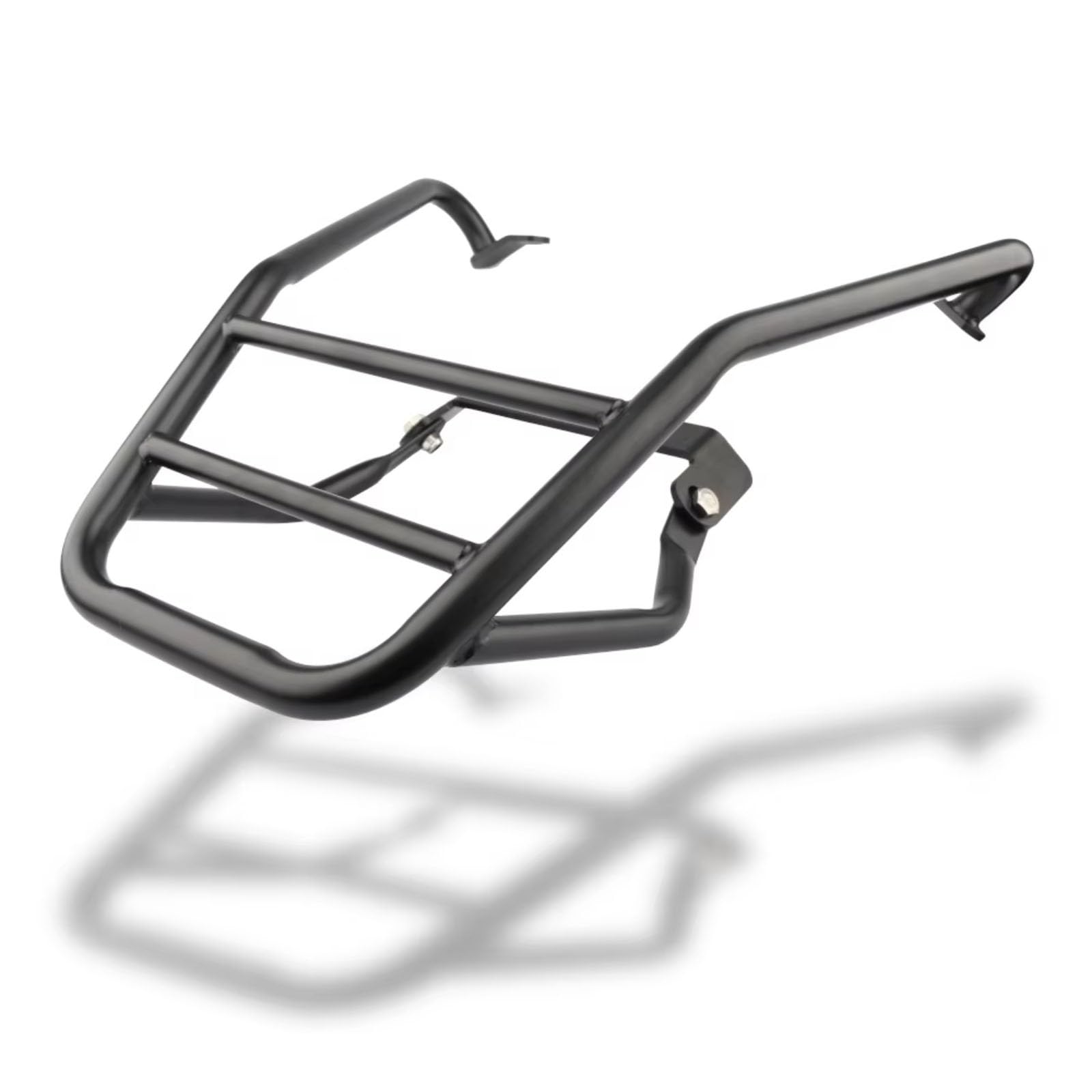 PQAIECXD Motorrad Gepäckträger Kompatibel Mit Scrambler Für Dark PRO/Sport PRO 2021 2022 2023 2024 Heckträger Koffer Gepäckträger Bord Gepäck PQAIECXD Motorrad Gepäckträger Kompatibel Mit Scrambler Für Dark PRO/Sport PRO 2021 2022 2023 2024 Heckträger Koffer Gepäckträger Bord Gepäck von PQAIECXD