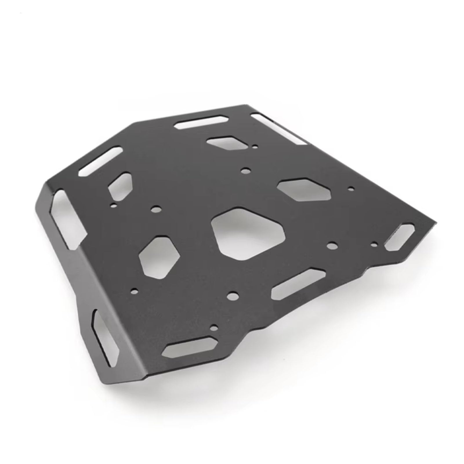 PQAIECXD Motorrad Gepäckträger Kompatibel Mit Suzuki Für V-Strom 1050 Für DL 1050 2021 2022 2023 2024. Gepäckträger Hinten Für Heckbox-Fixiererhalter Für Fracht-Heckträger-Kit. PQAIECXD Motorrad Gepäckträger Kompatibel Mit Suzuki Für V-Strom 1050 Für DL 1050 2021 2022 2023 2024. Gepäckträger Hinten Für Heckbox-Fixiererhalter Für Fracht-Heckträger-Kit. von PQAIECXD