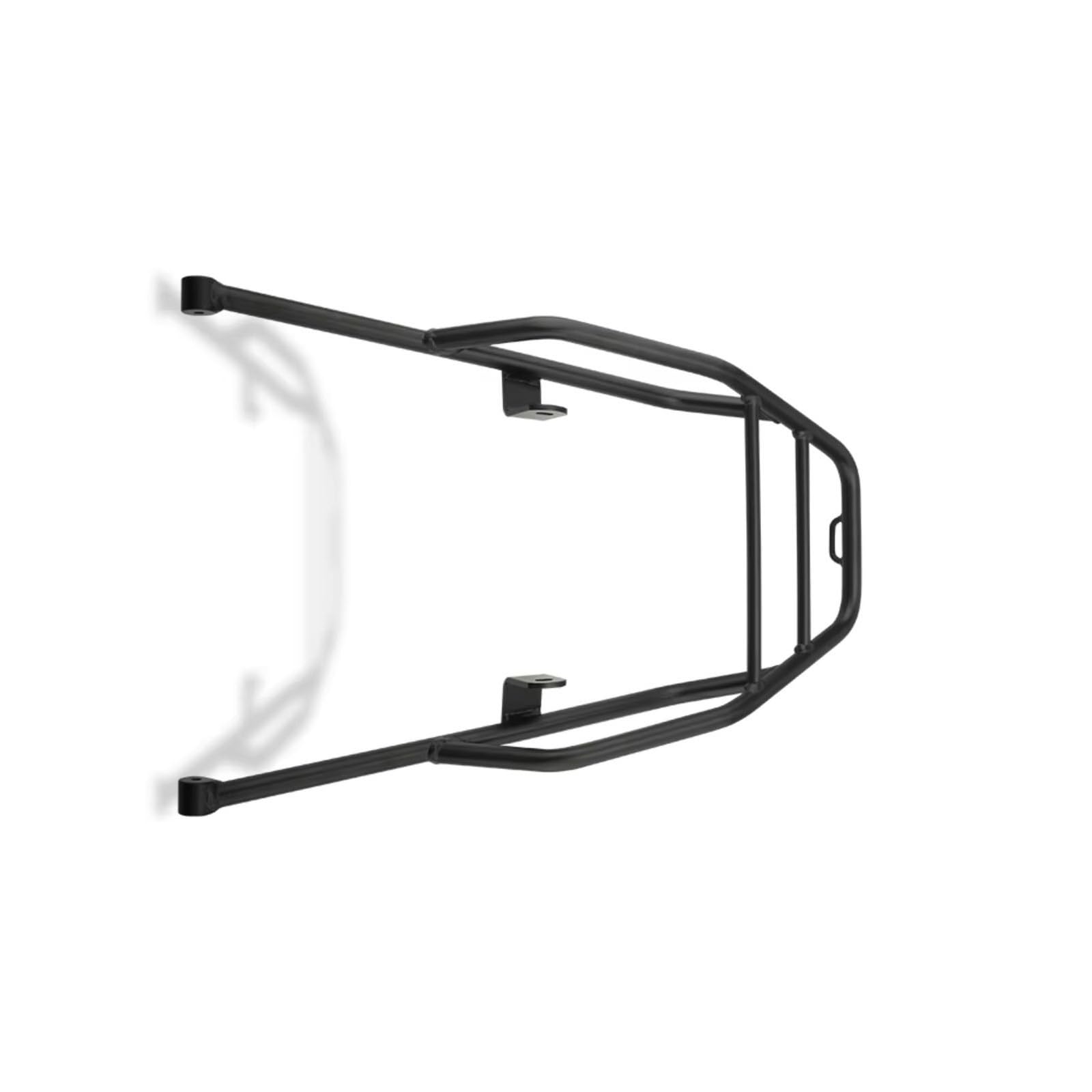 PQAIECXD Motorrad Gepäckträger Kompatibel Mit V7 Milano/Carbon/Rough Für V7 Centenario 2021 2022 2023 2024 Motorräder Heckträger Koffer Gepäckträger Ablage PQAIECXD Motorrad Gepäckträger Kompatibel Mit V7 Milano/Carbon/Rough Für V7 Centenario 2021 2022 2023 2024 Motorräder Heckträger Koffer Gepäckträger Ablage von PQAIECXD
