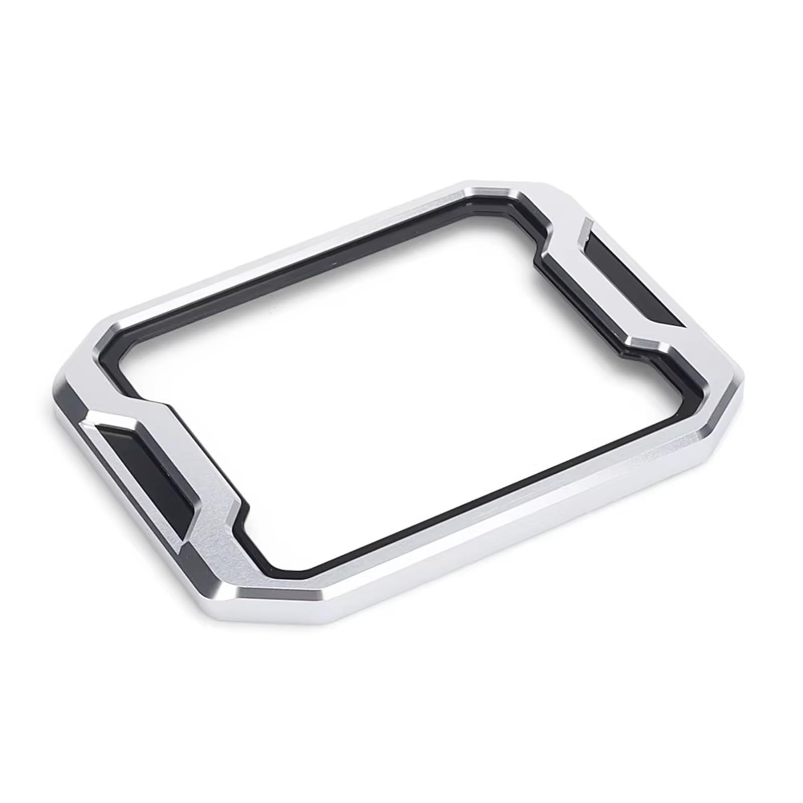 PQAIECXD Motorrad Messgerät Gehäuse Für ADV350 2022 2023 Motorrad Meter Rahmen Abdeckung Bildschirm Schutz Zubehör Instrument LCD Computer geschwindigkeitsmesser grüne Tachometer Abdeckung(Silver) PQAIECXD Motorrad Messgerät Gehäuse Für ADV350 2022 2023 Motorrad Meter Rahmen Abdeckung Bildschirm Schutz Zubehör Instrument LCD Computer geschwindigkeitsmesser grüne Tachometer Abdeckung(Silver) von PQAIECXD