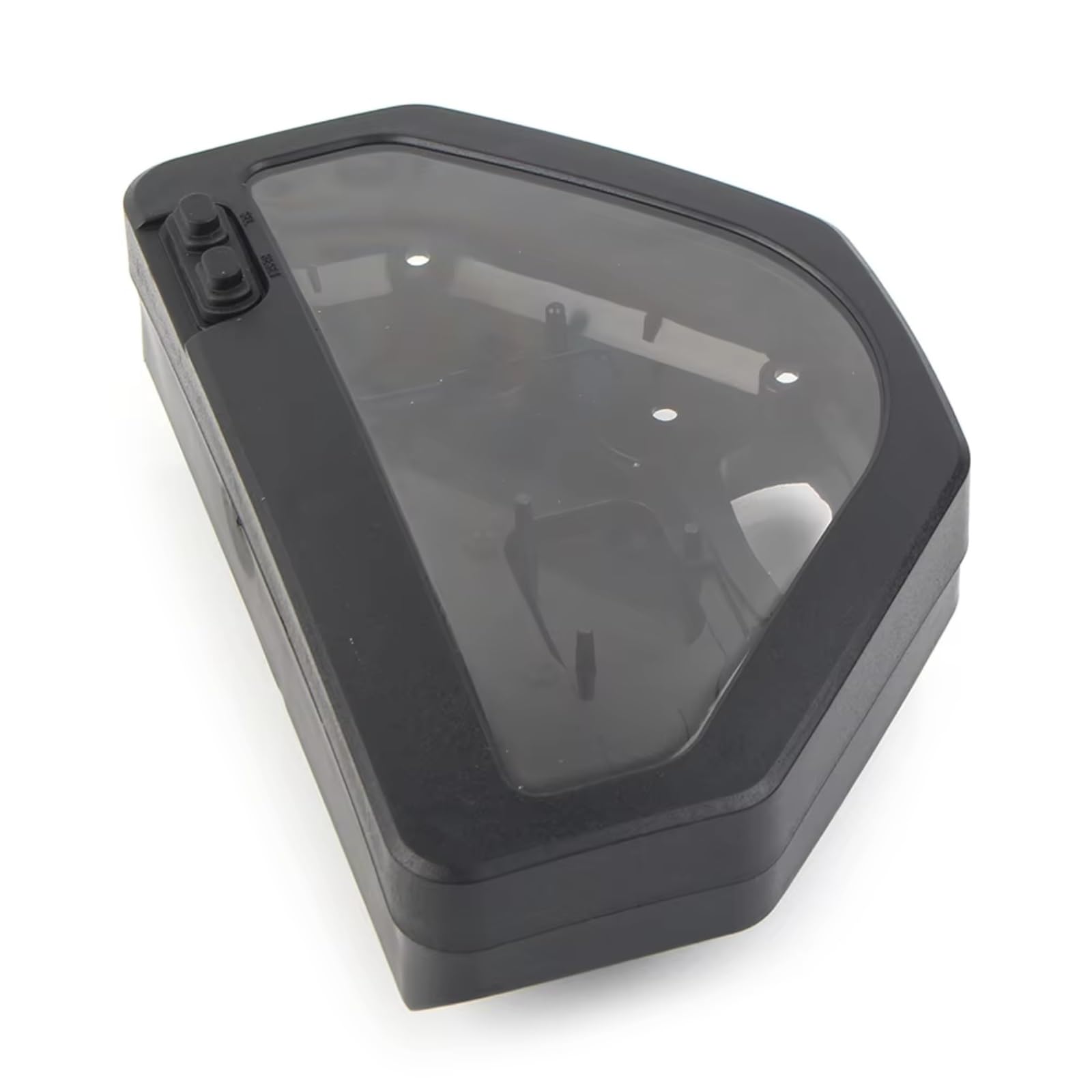 PQAIECXD Motorrad Messgerät Gehäuse Für CBR1000RR 2004 2005 2006 2007 Motorrad Tachometer Tacho Uhr Instrument Fall Tacho Abdeckung Gehäuse Motorrad Meter Protector Gehäuse PQAIECXD Motorrad Messgerät Gehäuse Für CBR1000RR 2004 2005 2006 2007 Motorrad Tachometer Tacho Uhr Instrument Fall Tacho Abdeckung Gehäuse Motorrad Meter Protector Gehäuse von PQAIECXD