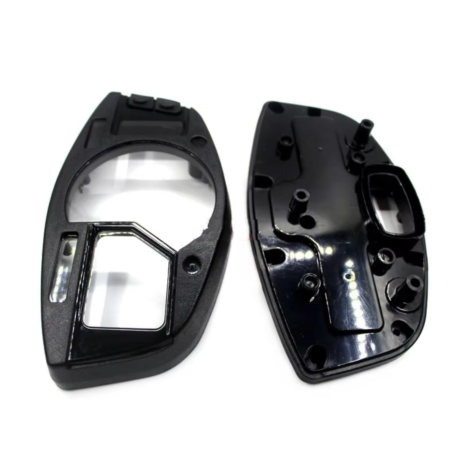 PQAIECXD Motorrad Messgerät Gehäuse Für CBR600RR 2007 2008 2009 2010 2011 2012 Motorrad LCD Computer Geschwindigkeitsmesser Grüne Instrumentengehäuse Drehzahlmesser Messgeräte Fallabdeckung Zubehör PQAIECXD Motorrad Messgerät Gehäuse Für CBR600RR 2007 2008 2009 2010 2011 2012 Motorrad LCD Computer Geschwindigkeitsmesser Grüne Instrumentengehäuse Drehzahlmesser Messgeräte Fallabdeckung Zubehör von PQAIECXD