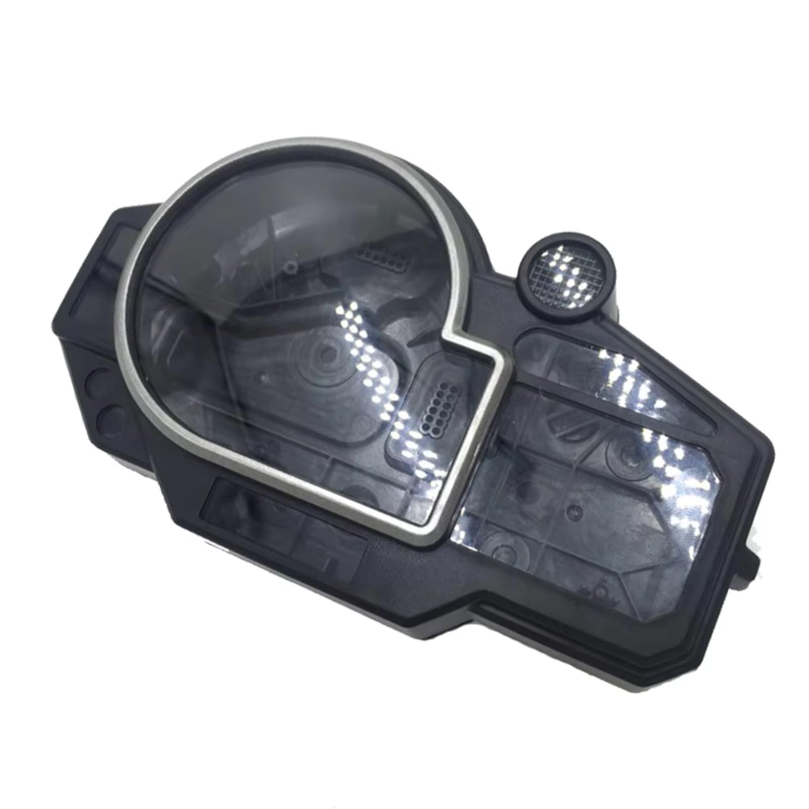 PQAIECXD Motorrad Messgerät Gehäuse Für S1000RR 2009 2010 2011 2012 2013 2014 Motorrad Tachometer Messgeräteabdeckung LCD Computer Geschwindigkeitsmesser Grüne Instrumentengehäuse Fall Zubehör(1 Set) PQAIECXD Motorrad Messgerät Gehäuse Für S1000RR 2009 2010 2011 2012 2013 2014 Motorrad Tachometer Messgeräteabdeckung LCD Computer Geschwindigkeitsmesser Grüne Instrumentengehäuse Fall Zubehör(1 Set) von PQAIECXD