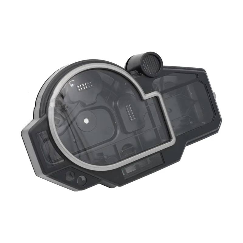 PQAIECXD Motorrad Messgerät Gehäuse Für S1000RR Für HP4 2009 2010 2011 2012 2013 2014 Motorrad Instrument Meter Box Abdeckung Kilometerzähler Meter Box Abdeckung von PQAIECXD