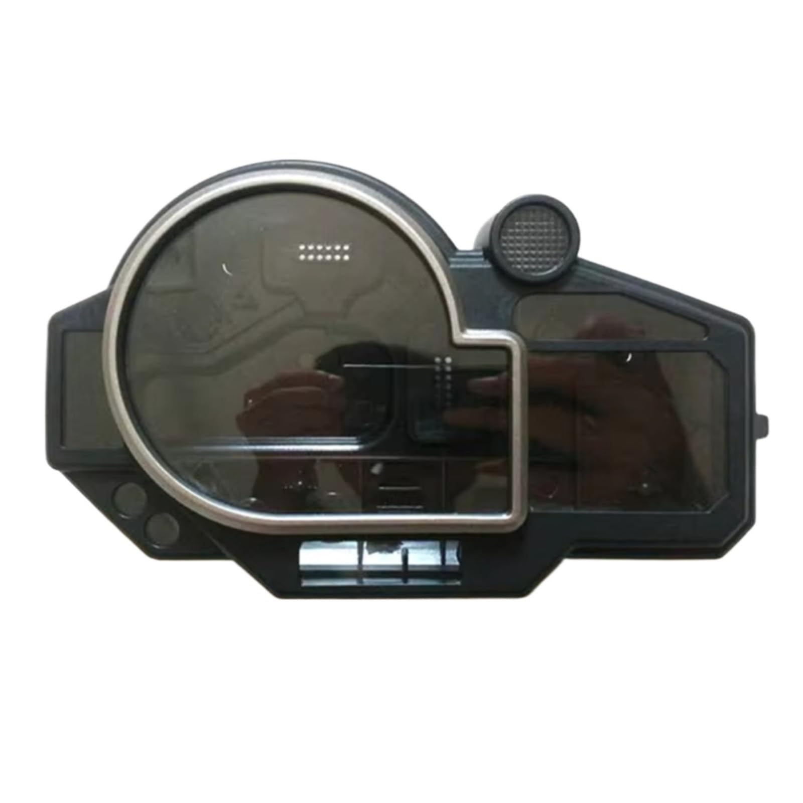 PQAIECXD Motorrad Messgerät Gehäuse Für S1000RR Für HP4 2009 2010 2011 2012 2013 2014 Motorrad LCD Computer Geschwindigkeitsmesser Grüne Tachometer Instrument Fall Abdeckung Gehäuse Ersetzen Teile PQAIECXD Motorrad Messgerät Gehäuse Für S1000RR Für HP4 2009 2010 2011 2012 2013 2014 Motorrad LCD Computer Geschwindigkeitsmesser Grüne Tachometer Instrument Fall Abdeckung Gehäuse Ersetzen Teile von PQAIECXD