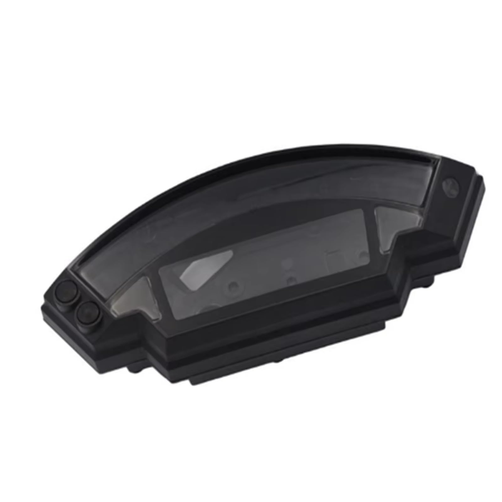 PQAIECXD Motorrad Messgerät Gehäuse Für ZX10R 2011 2012 2013 2014 2015 Motorrad LCD Computer Geschwindigkeitsmesser Grüne Instrument Gehäuse Fall Tachometer Lehre Abdeckung Zubehör(1 Set) von PQAIECXD