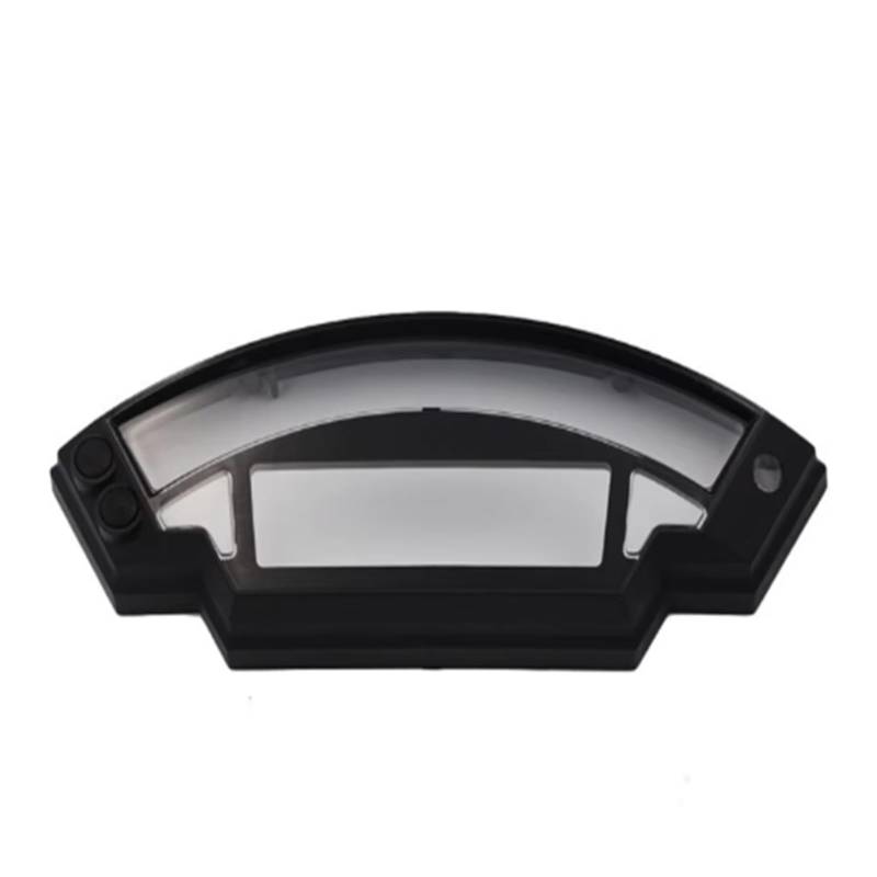 PQAIECXD Motorrad Messgerät Gehäuse Für ZX10R 2011 2012 2013 2014 2015 Motorrad LCD Computer Geschwindigkeitsmesser Grüne Instrument Gehäuse Fall Tachometer Lehre Abdeckung Zubehör(Only Cover) von PQAIECXD