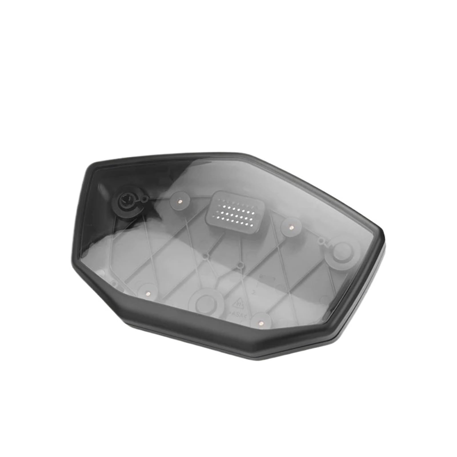 PQAIECXD Motorrad Messgerät Gehäuse Kompatibel Mit Aprilia Für RS660 Für RSV4 Für Vespa 300 2020 2021 2022 2023 2024 Motorrad-Tachometer Tachometer Shell Instrumentenabdeckungsfall PQAIECXD Motorrad Messgerät Gehäuse Kompatibel Mit Aprilia Für RS660 Für RSV4 Für Vespa 300 2020 2021 2022 2023 2024 Motorrad-Tachometer Tachometer Shell Instrumentenabdeckungsfall von PQAIECXD