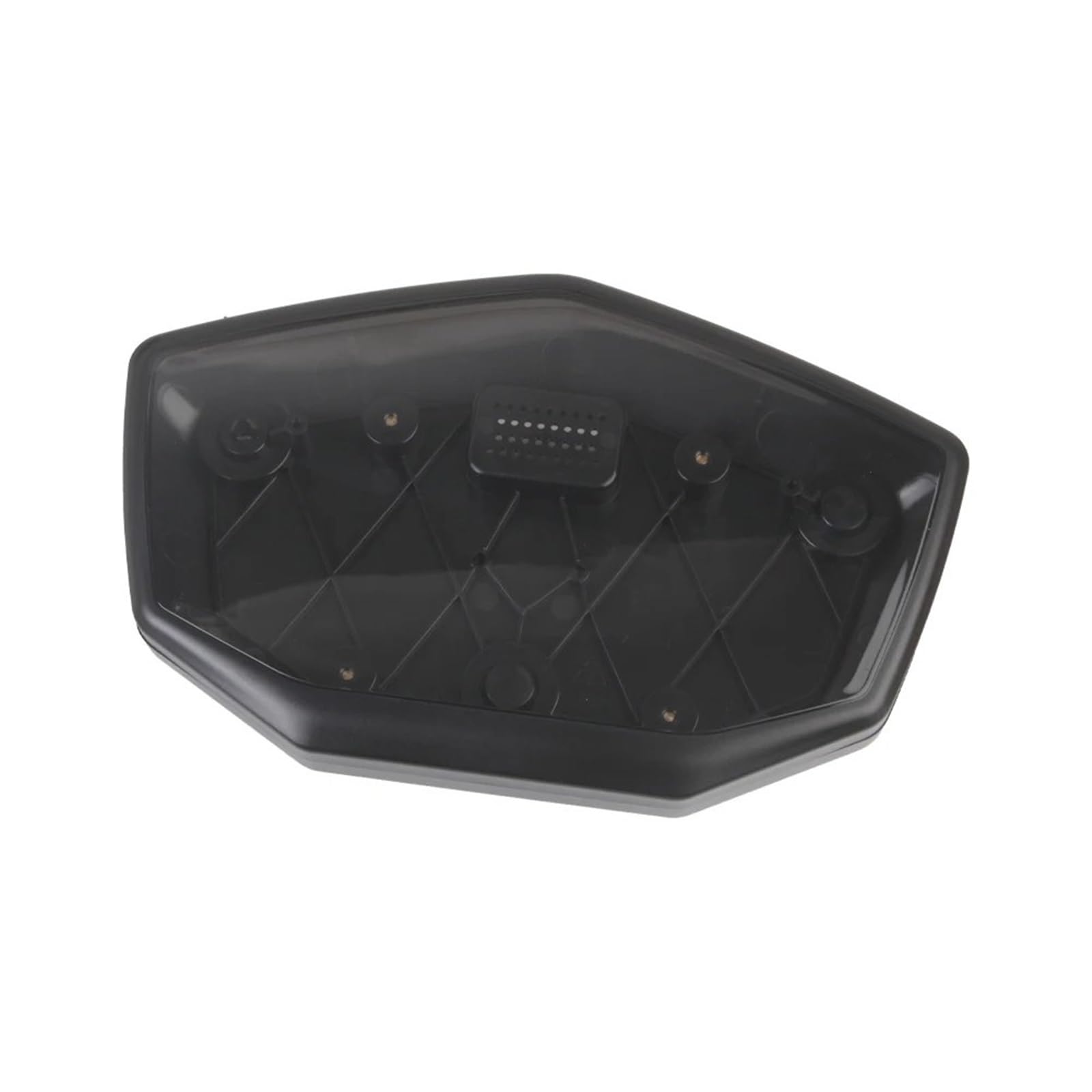 PQAIECXD Motorrad Messgerät Gehäuse Kompatibel Mit Aprilia Für RS660 Für Tuono 660 2020 2021 2022 2023 2024 Motorradinstrumentengehäuse Armaturenbrettabdeckung Motorrad-Tachogehäuse PQAIECXD Motorrad Messgerät Gehäuse Kompatibel Mit Aprilia Für RS660 Für Tuono 660 2020 2021 2022 2023 2024 Motorradinstrumentengehäuse Armaturenbrettabdeckung Motorrad-Tachogehäuse von PQAIECXD