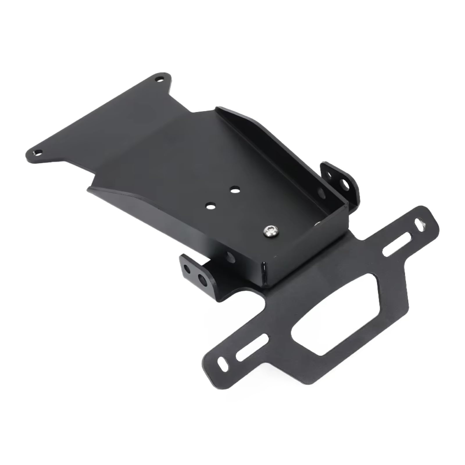 PQAIECXD Motorrad-kennzeichenhalter Kompatibel Mit Aprilia Für Tuareg 660 2021 2022 2023 2024 Motorradzubehör Hinten Für Eliminator-Rahmenhalterung Kennzeichenhalter PQAIECXD Motorrad-kennzeichenhalter Kompatibel Mit Aprilia Für Tuareg 660 2021 2022 2023 2024 Motorradzubehör Hinten Für Eliminator-Rahmenhalterung Kennzeichenhalter von PQAIECXD