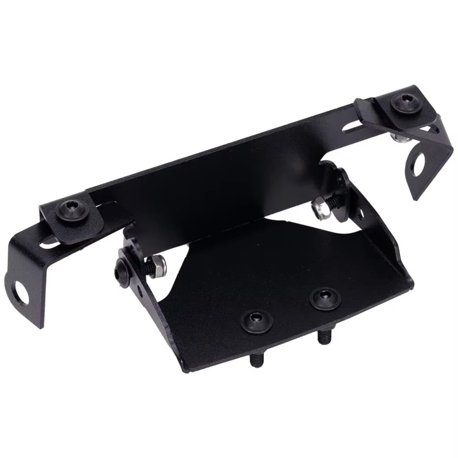 PQAIECXD Motorrad-kennzeichenhalter Kompatibel Mit Für Rebel 300 Für Rebel 500 Für CMX300 Für CMX500 2017 2018 2019 2020 2021 Kennzeichenhalter Registrierungshalterung Rahmen PQAIECXD Motorrad-kennzeichenhalter Kompatibel Mit Für Rebel 300 Für Rebel 500 Für CMX300 Für CMX500 2017 2018 2019 2020 2021 Kennzeichenhalter Registrierungshalterung Rahmen von PQAIECXD