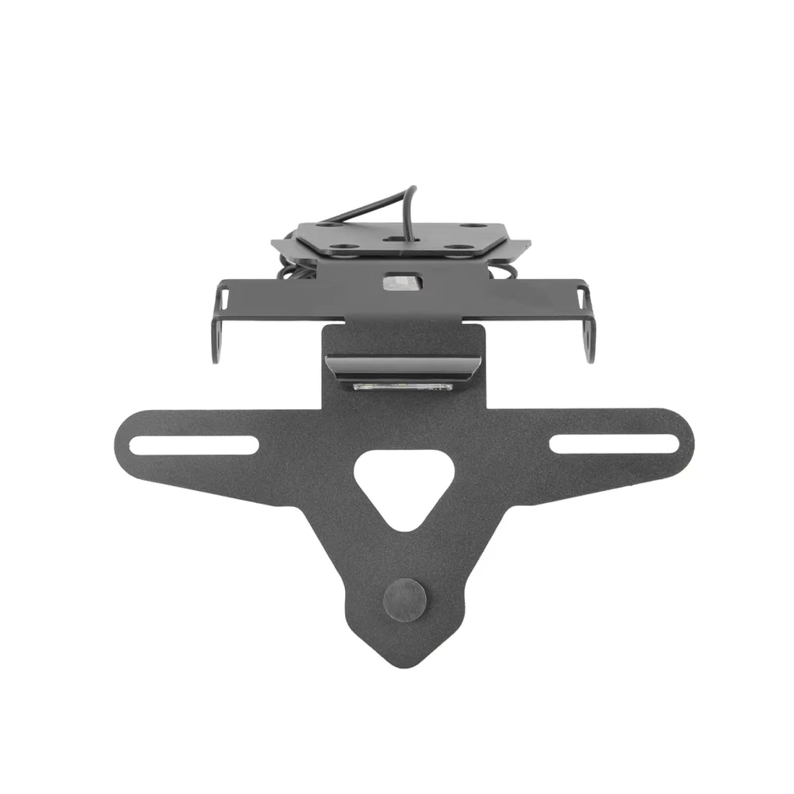 PQAIECXD Motorrad-kennzeichenhalter Kompatibel Mit Suzuki Für GSXS750 Für GSXS1000F 2017 2018 2019 2020 2021 2022 Kennzeichenhalter Motorrad Heckklappe Kotflügel PQAIECXD Motorrad-kennzeichenhalter Kompatibel Mit Suzuki Für GSXS750 Für GSXS1000F 2017 2018 2019 2020 2021 2022 Kennzeichenhalter Motorrad Heckklappe Kotflügel von PQAIECXD