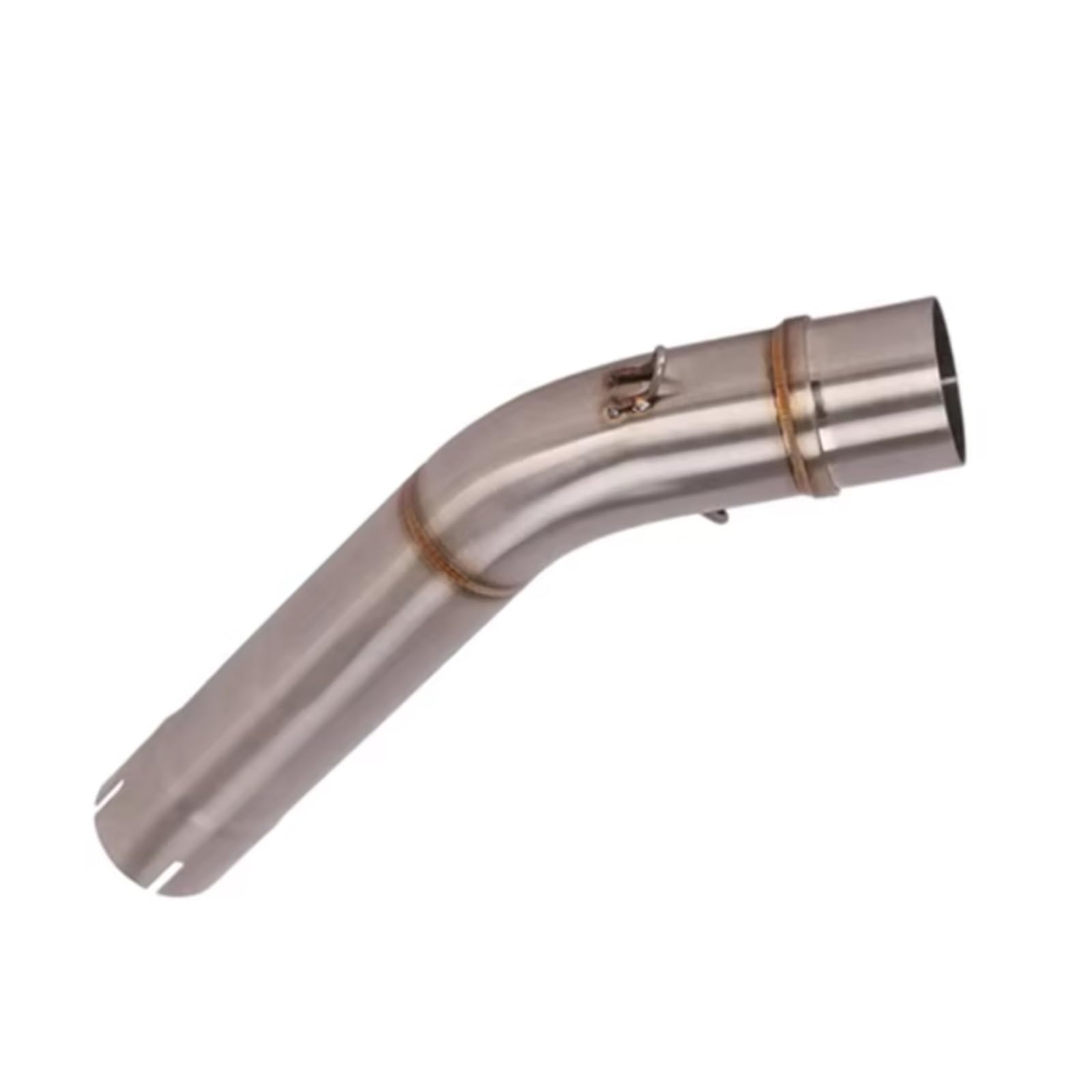 PQAIECXD Motorradauspuff Für F750GS F850GS Für ADV 2018 2019 2020 2021 2022 Motorradauspuff Für Escape Schalldämpfer Mid Link Pipe Motorrad Auspuff Vent Link Pipe PQAIECXD Motorradauspuff Für F750GS F850GS Für ADV 2018 2019 2020 2021 2022 Motorradauspuff Für Escape Schalldämpfer Mid Link Pipe Motorrad Auspuff Vent Link Pipe von PQAIECXD