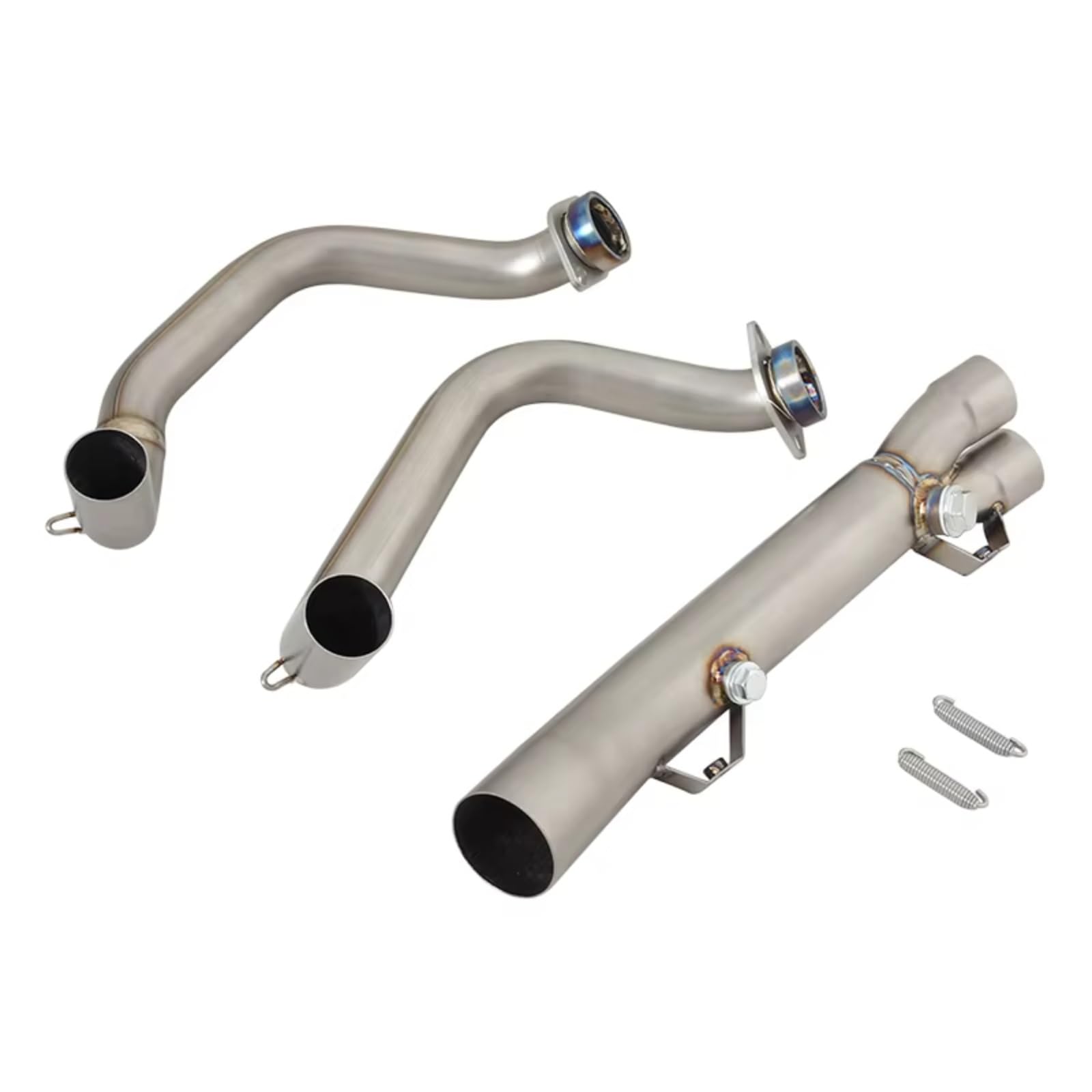PQAIECXD Motorradauspuff Für F900R F900XR 2020 2021 2022 2023 2024 Motorradauspuff Für Fluchtsysteme Front Link Pipe Schalldämpfer Motorrad Auspuff Link Pipe PQAIECXD Motorradauspuff Für F900R F900XR 2020 2021 2022 2023 2024 Motorradauspuff Für Fluchtsysteme Front Link Pipe Schalldämpfer Motorrad Auspuff Link Pipe von PQAIECXD