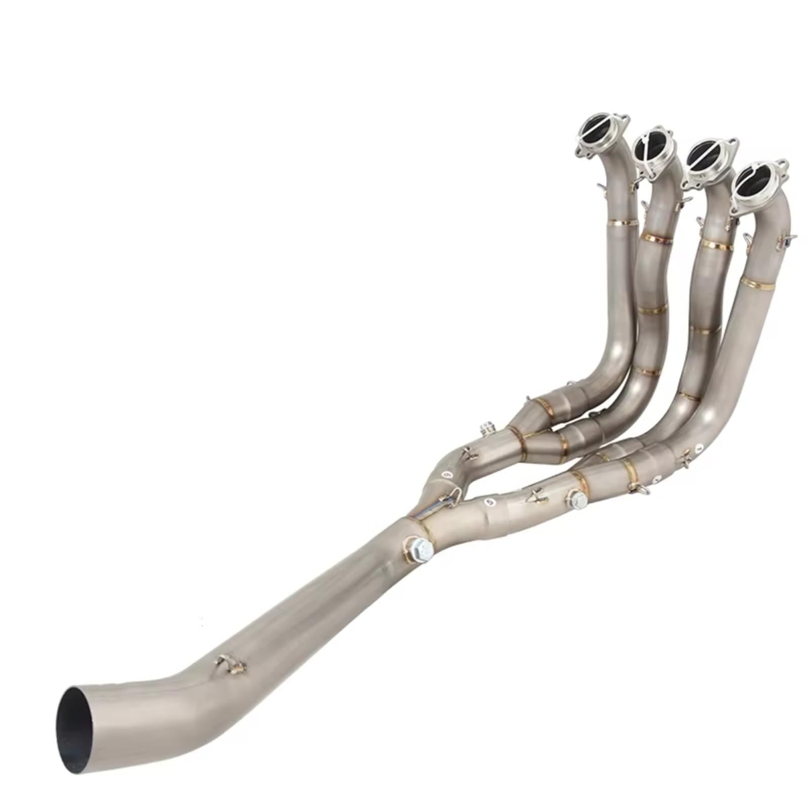 PQAIECXD Motorradauspuff Für S1000RR 2010-2018 Für S1000R 2015-2018 Motorradauspuff Vorne Verbindungsrohr Anschluss 51mm Schalldämpfer Motorrad Auspuffspitze Schalldämpfer PQAIECXD Motorradauspuff Für S1000RR 2010-2018 Für S1000R 2015-2018 Motorradauspuff Vorne Verbindungsrohr Anschluss 51mm Schalldämpfer Motorrad Auspuffspitze Schalldämpfer von PQAIECXD