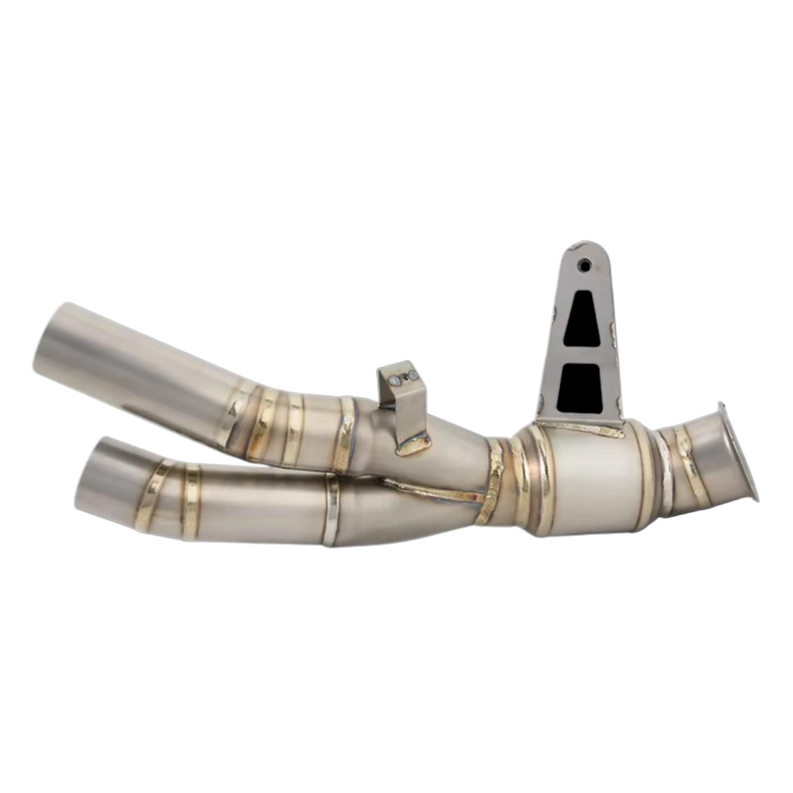 PQAIECXD Motorradauspuff Für Speed Für Triple 1200RS 1200RR 2021 2022 2023 Motorradauspuff Für Escape System Mid Link Pipe Schalldämpfer Motorrad Auspuffspitze Schalldämpfer PQAIECXD Motorradauspuff Für Speed Für Triple 1200RS 1200RR 2021 2022 2023 Motorradauspuff Für Escape System Mid Link Pipe Schalldämpfer Motorrad Auspuffspitze Schalldämpfer von PQAIECXD