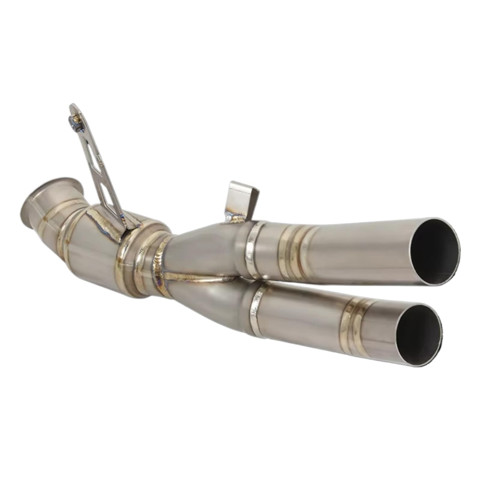 PQAIECXD Motorradauspuff Für Speed Für Triple 1200RS 1200RR 2021 2022 2023 Motorradauspuff Für Fluchtsysteme Schalldämpfer Ändern Motorradauspuffadapteranschluss PQAIECXD Motorradauspuff Für Speed Für Triple 1200RS 1200RR 2021 2022 2023 Motorradauspuff Für Fluchtsysteme Schalldämpfer Ändern Motorradauspuffadapteranschluss von PQAIECXD