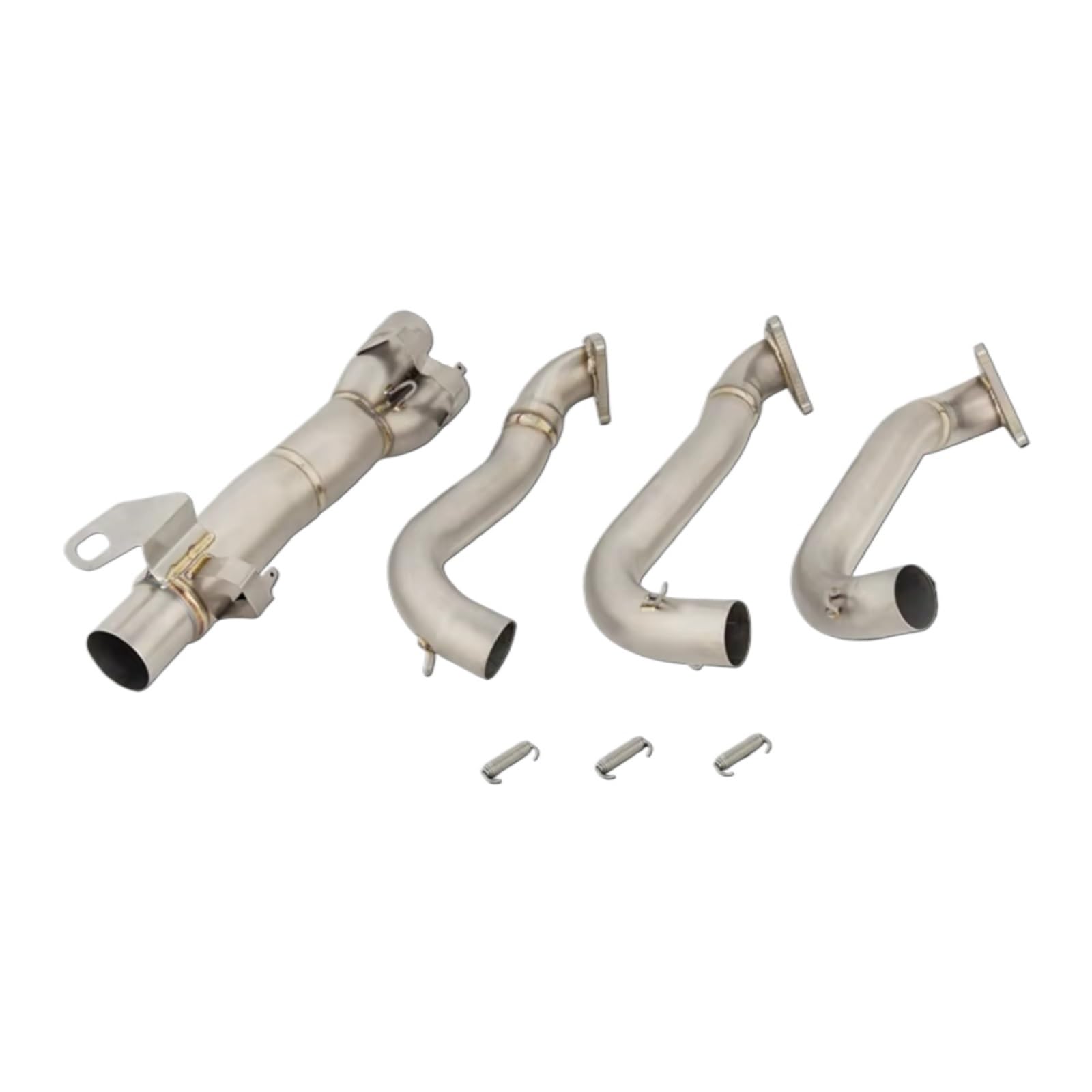 PQAIECXD Motorradauspuff Für Speed Für Triple 1200RS 2021 2022 2023 2024 Für 1200RR 2022 2023 2024 Motorradauspuff Für Fluchtsysteme Front Link Pipe Schalldämpfer PQAIECXD Motorradauspuff Für Speed Für Triple 1200RS 2021 2022 2023 2024 Für 1200RR 2022 2023 2024 Motorradauspuff Für Fluchtsysteme Front Link Pipe Schalldämpfer von PQAIECXD