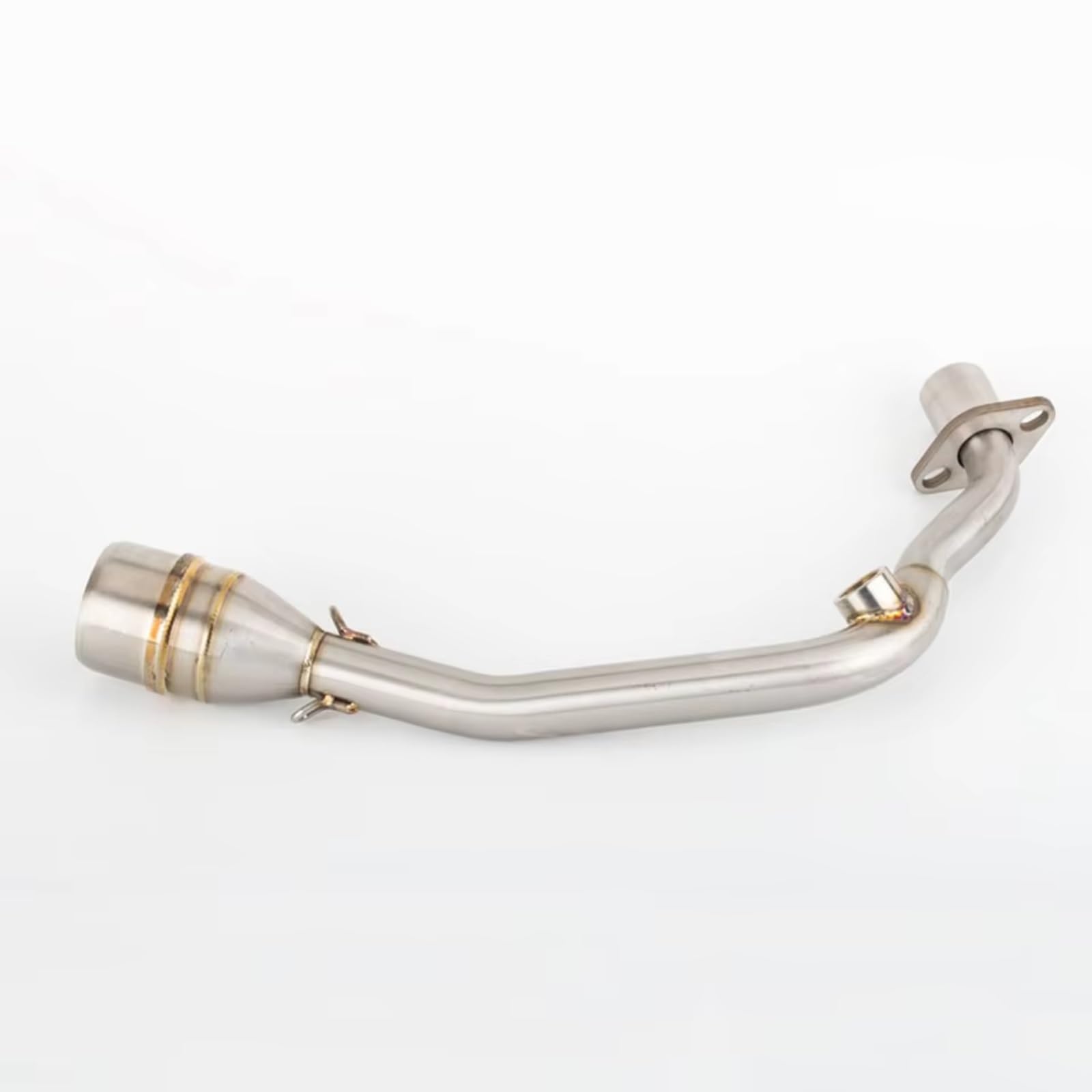 PQAIECXD Motorradauspuff Kompatibel Mit Vespa Für Primavera 150ie 3v Für Primavera 125ie 3v 2017 2018 2019 2020 Motorradauspuffrohr Schalldämpfer Verbindungsrohr 51mm PQAIECXD Motorradauspuff Kompatibel Mit Vespa Für Primavera 150ie 3v Für Primavera 125ie 3v 2017 2018 2019 2020 Motorradauspuffrohr Schalldämpfer Verbindungsrohr 51mm von PQAIECXD