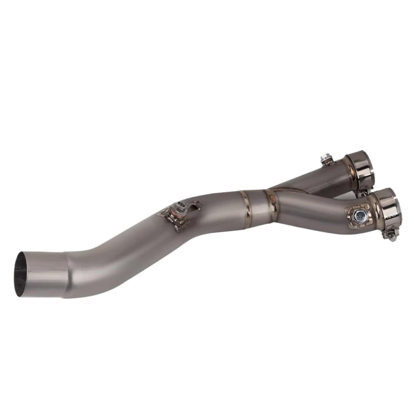 PQAIECXD Motorradauspuff Kompatibel Mit YZF Für R1 Für R1M Für MT10 2015 2016 2017 2018 2019 2020 2021 2022 2023 2024 Motorradauspuff Modifizieren Mittelverbindungsrohr Schalldämpfer PQAIECXD Motorradauspuff Kompatibel Mit YZF Für R1 Für R1M Für MT10 2015 2016 2017 2018 2019 2020 2021 2022 2023 2024 Motorradauspuff Modifizieren Mittelverbindungsrohr Schalldämpfer von PQAIECXD