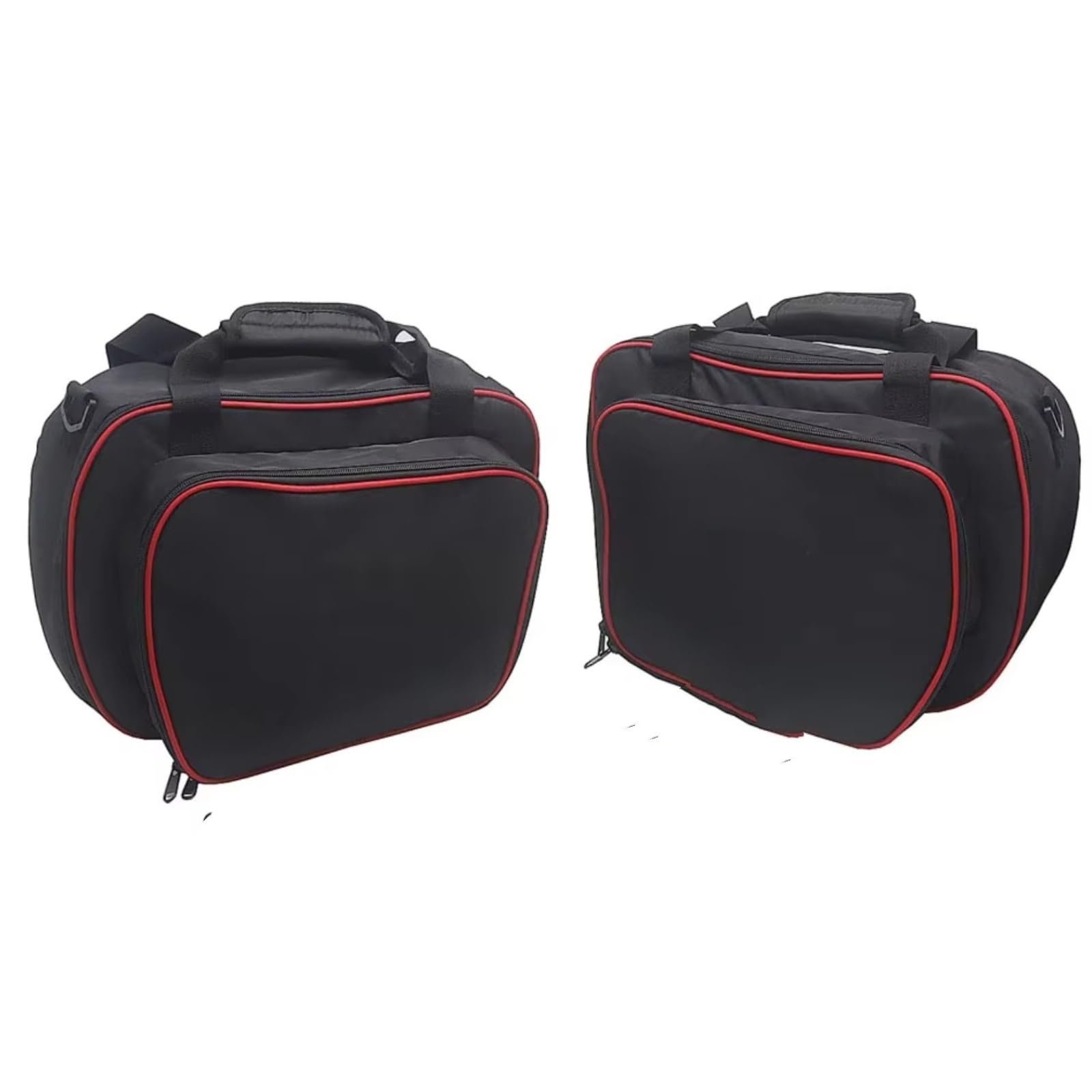 PQAIECXD Motorradtasche Kompatibel Mit Ducati Für MULTISTRADA Für V4 Für V4 S 2021 Motorrad Satteltaschen Topcase Kofferraumtaschen Seitenkoffer Innentaschen Erweiterbar PQAIECXD Motorradtasche Kompatibel Mit Ducati Für MULTISTRADA Für V4 Für V4 S 2021 Motorrad Satteltaschen Topcase Kofferraumtaschen Seitenkoffer Innentaschen Erweiterbar von PQAIECXD