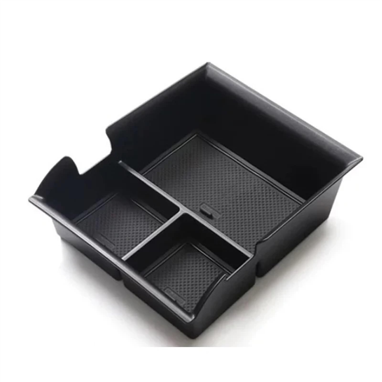 PQAIECXD Organizer Armlehnenablage Kompatibel Mit BYD Für Atto 3 2022 2023 Autokonsolen-Armlehnenbox Autoarmlehnen-Mittelaufbewahrungsbox Container Autoarmlehnen-Aufbewahrungsbox-Ablage PQAIECXD Organizer Armlehnenablage Kompatibel Mit BYD Für Atto 3 2022 2023 Autokonsolen-Armlehnenbox Autoarmlehnen-Mittelaufbewahrungsbox Container Autoarmlehnen-Aufbewahrungsbox-Ablage von PQAIECXD