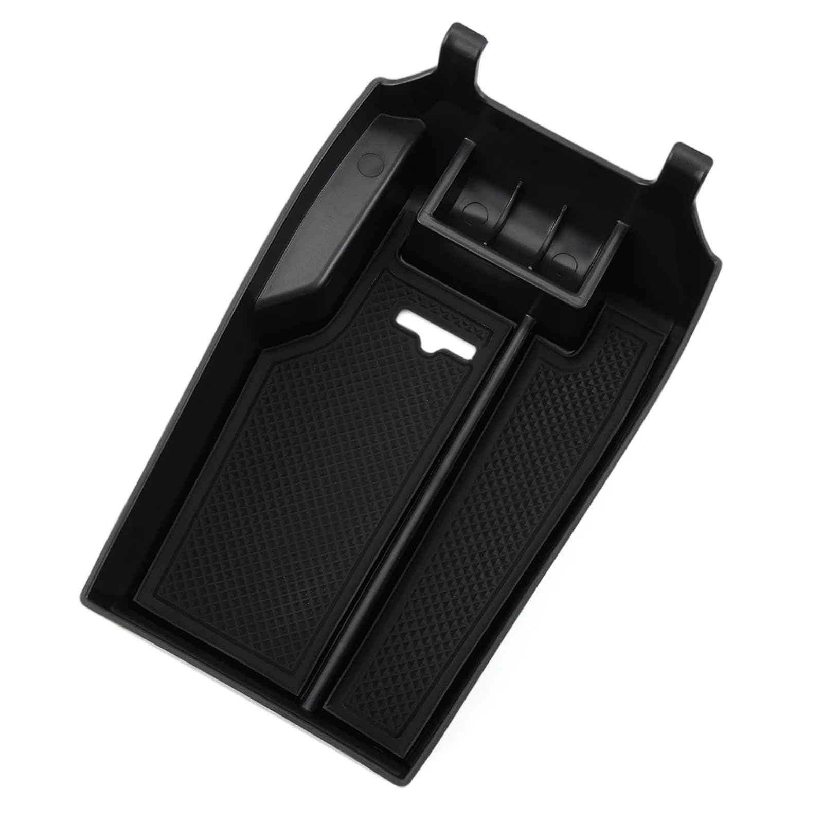 PQAIECXD Organizer Armlehnenablage Kompatibel Mit Benz Für C180 C200 C260 C300 2008-2013 Auto-Armlehnen-Aufbewahrungsbox-Ablage Auto-Armlehnen-Aufbewahrungsbox Auto-Armlehnen-Box-Aufbewahrungsbox PQAIECXD Organizer Armlehnenablage Kompatibel Mit Benz Für C180 C200 C260 C300 2008-2013 Auto-Armlehnen-Aufbewahrungsbox-Ablage Auto-Armlehnen-Aufbewahrungsbox Auto-Armlehnen-Box-Aufbewahrungsbox von PQAIECXD