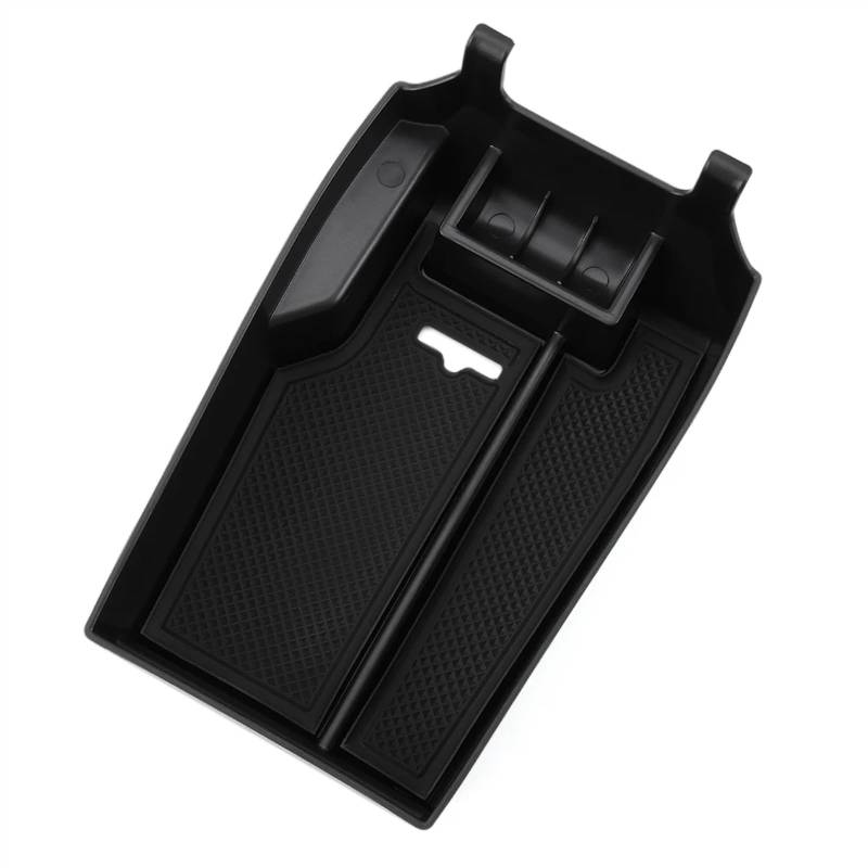 PQAIECXD Organizer Armlehnenablage Kompatibel Mit Benz Für C180 C200 C260 C300 2008-2013 Auto-Armlehnen-Aufbewahrungsbox-Ablage Auto-Armlehnen-Aufbewahrungsbox Auto-Armlehnen-Box-Aufbewahrungsbox von PQAIECXD