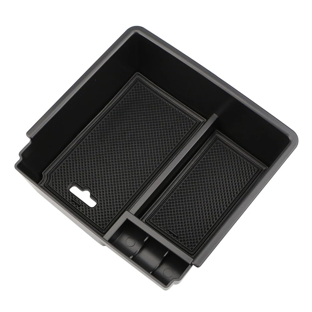 PQAIECXD Organizer Armlehnenablage Kompatibel Mit Ford Für Ranger 2012-2022 Auto-Armlehnen-Ablagefach Armlehnen-Aufbewahrungsbox Innenzubehör Mittelkonsole Armlehnen-Aufbewahrungsbox PQAIECXD Organizer Armlehnenablage Kompatibel Mit Ford Für Ranger 2012-2022 Auto-Armlehnen-Ablagefach Armlehnen-Aufbewahrungsbox Innenzubehör Mittelkonsole Armlehnen-Aufbewahrungsbox von PQAIECXD