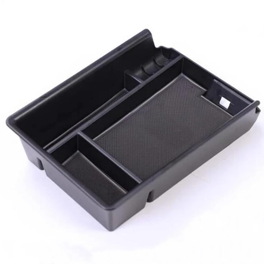 PQAIECXD Organizer Armlehnenablage Kompatibel Mit Für 3er G20 2019 2020 2021 Armlehnen-Aufbewahrungsbox Auto-Armlehnen-Ablagefach Armlehnen-Aufbewahrungsbox Innenzubehör PQAIECXD Organizer Armlehnenablage Kompatibel Mit Für 3er G20 2019 2020 2021 Armlehnen-Aufbewahrungsbox Auto-Armlehnen-Ablagefach Armlehnen-Aufbewahrungsbox Innenzubehör von PQAIECXD