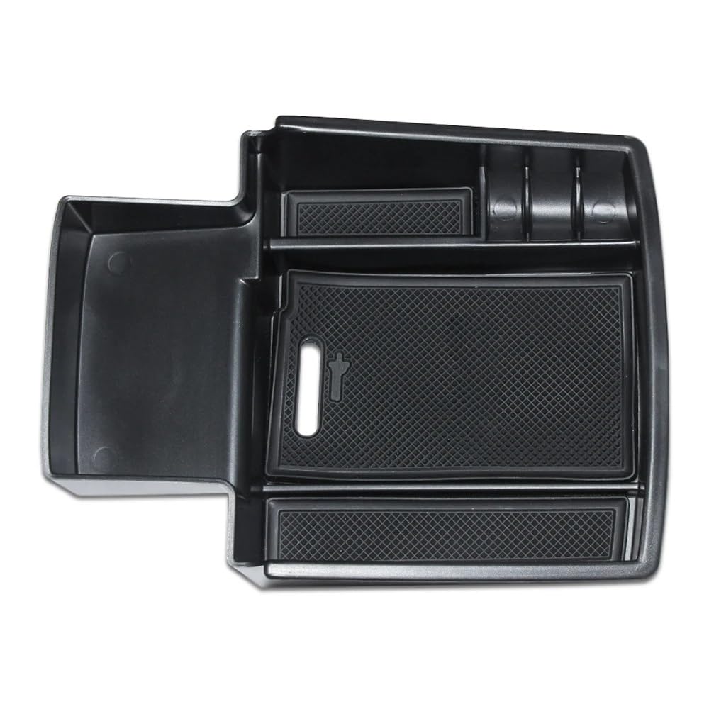 PQAIECXD Organizer Armlehnenablage Kompatibel Mit Für Q5 8R 2010-2018 Auto-Armlehnen-Aufbewahrungsbox-Ablage Auto-Armlehnen-Aufbewahrungsablage Armlehnenbox Aufbewahrungsbox Innenzubehör PQAIECXD Organizer Armlehnenablage Kompatibel Mit Für Q5 8R 2010-2018 Auto-Armlehnen-Aufbewahrungsbox-Ablage Auto-Armlehnen-Aufbewahrungsablage Armlehnenbox Aufbewahrungsbox Innenzubehör von PQAIECXD