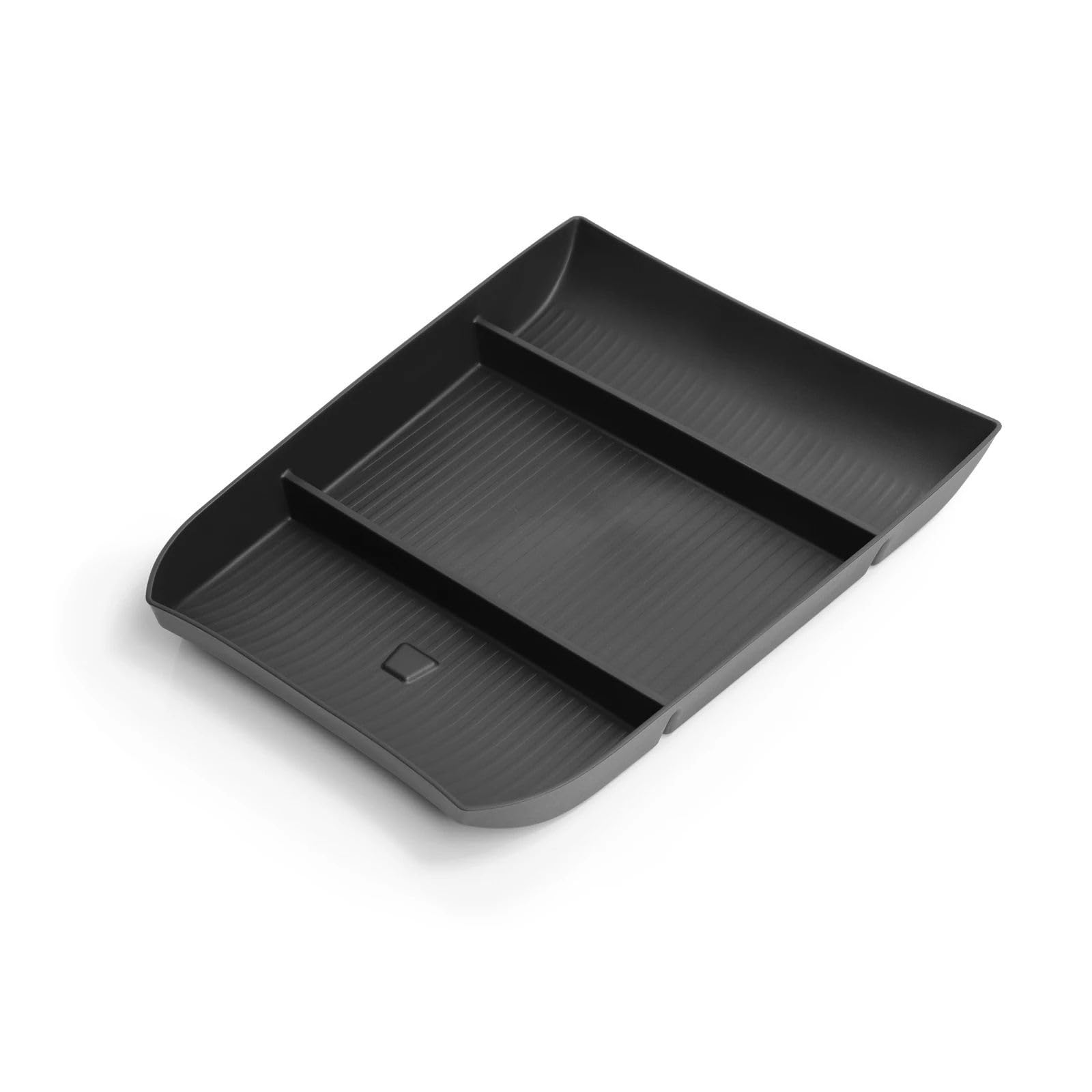 PQAIECXD Organizer Armlehnenablage Kompatibel Mit Hyundai Für Palisade 2023 2024 Auto Center Console Storage Box Zentrale Untere Schicht Tablett TPE Organizer PQAIECXD Organizer Armlehnenablage Kompatibel Mit Hyundai Für Palisade 2023 2024 Auto Center Console Storage Box Zentrale Untere Schicht Tablett TPE Organizer von PQAIECXD
