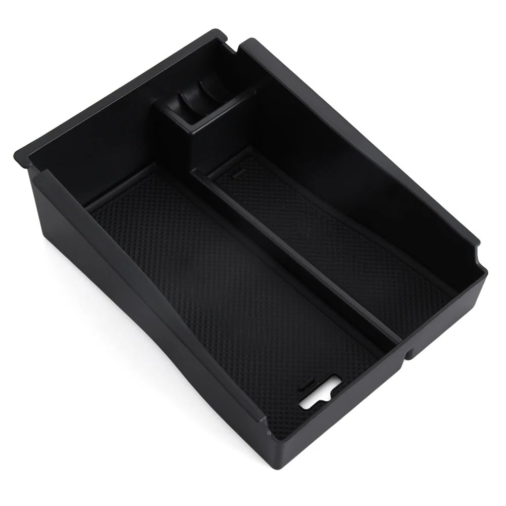 PQAIECXD Organizer Armlehnenablage Kompatibel Mit Hyundai Für Tucson TL 3. 2015 2016 Armlehnen-Aufbewahrungsbox Auto-Armlehnen-Aufbewahrungsfach Armlehnen-Aufbewahrungsbox Innenzubehör PQAIECXD Organizer Armlehnenablage Kompatibel Mit Hyundai Für Tucson TL 3. 2015 2016 Armlehnen-Aufbewahrungsbox Auto-Armlehnen-Aufbewahrungsfach Armlehnen-Aufbewahrungsbox Innenzubehör von PQAIECXD