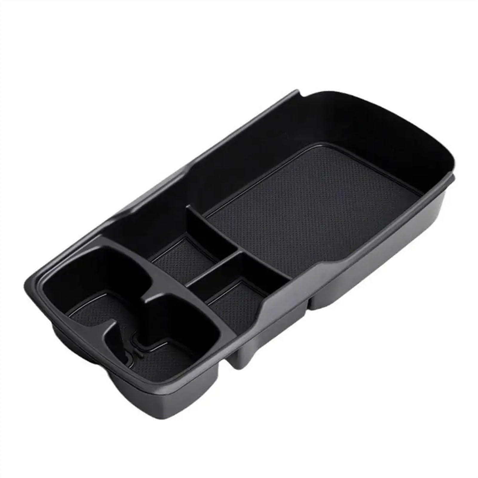 PQAIECXD Organizer Armlehnenablage Kompatibel Mit K&ia Für EV6 2021 2022 2023 2024 Auto Center Konsole Armlehne Storage Box Innen Organizer PQAIECXD Organizer Armlehnenablage Kompatibel Mit K&ia Für EV6 2021 2022 2023 2024 Auto Center Konsole Armlehne Storage Box Innen Organizer von PQAIECXD