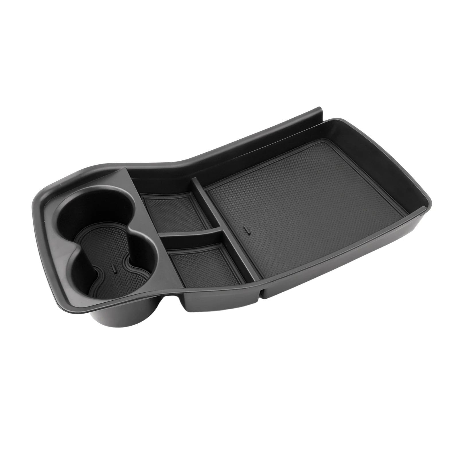 PQAIECXD Organizer Armlehnenablage Kompatibel Mit K&ia Für EV9 2023 2024 Auto Mittelarmlehne Aufbewahrungsbox Autoinnenausstattung PQAIECXD Organizer Armlehnenablage Kompatibel Mit K&ia Für EV9 2023 2024 Auto Mittelarmlehne Aufbewahrungsbox Autoinnenausstattung von PQAIECXD