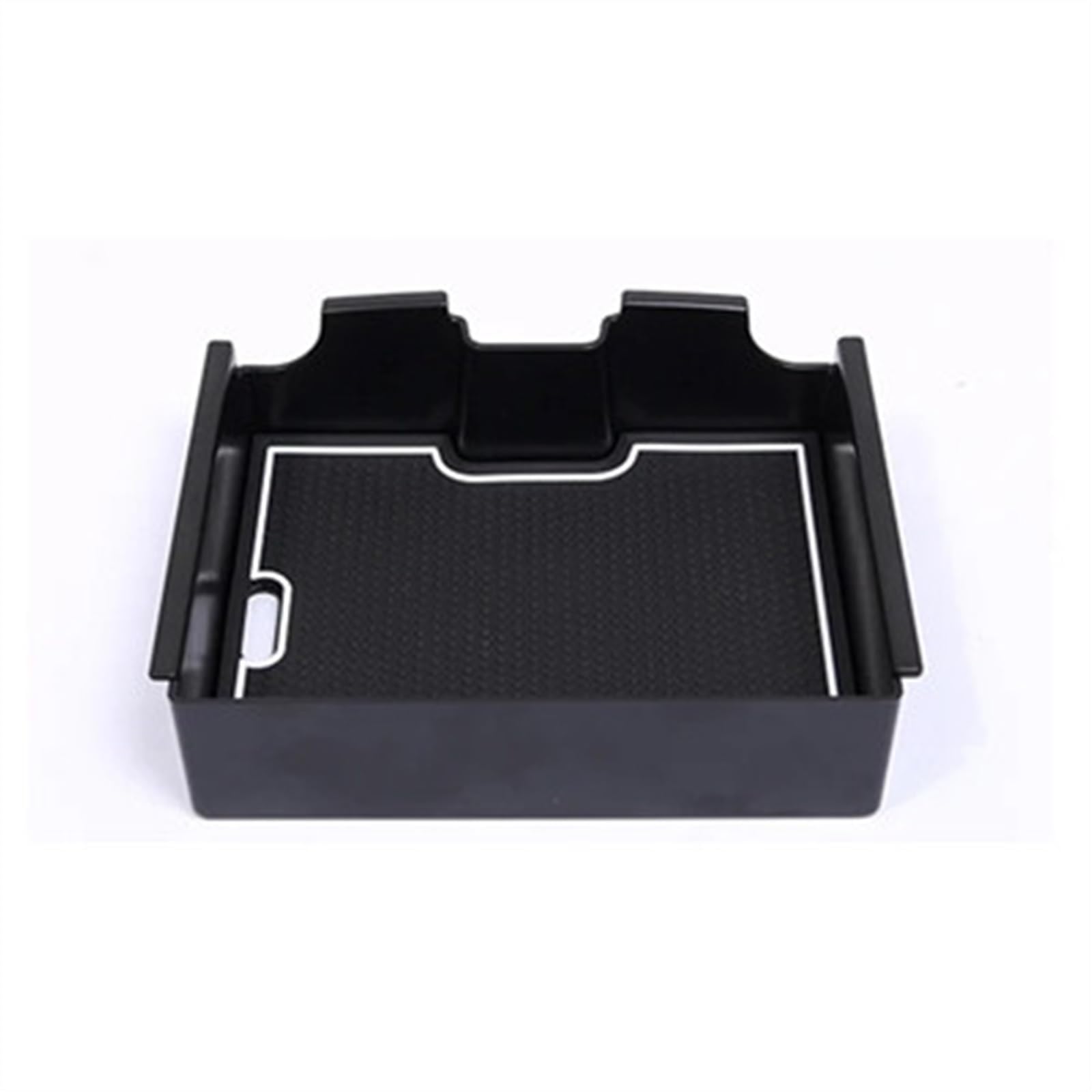 PQAIECXD Organizer Armlehnenablage Kompatibel Mit Land Für Rover Für Discovery Für Sport 2015 2016 2017 2018, Auto-Mittelkonsolen-Organizer, Aufbewahrungsbox, Aufbewahrungsinnenzubehör PQAIECXD Organizer Armlehnenablage Kompatibel Mit Land Für Rover Für Discovery Für Sport 2015 2016 2017 2018, Auto-Mittelkonsolen-Organizer, Aufbewahrungsbox, Aufbewahrungsinnenzubehör von PQAIECXD