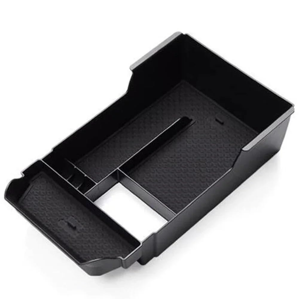 PQAIECXD Organizer Armlehnenablage Kompatibel Mit Mazda Für CX30 2020 2021 2022 2023 Autokonsolen-Armlehnenbox Autoarmlehnen-Mittelablagebehälter Autoarmlehnen-Ablagefach PQAIECXD Organizer Armlehnenablage Kompatibel Mit Mazda Für CX30 2020 2021 2022 2023 Autokonsolen-Armlehnenbox Autoarmlehnen-Mittelablagebehälter Autoarmlehnen-Ablagefach von PQAIECXD