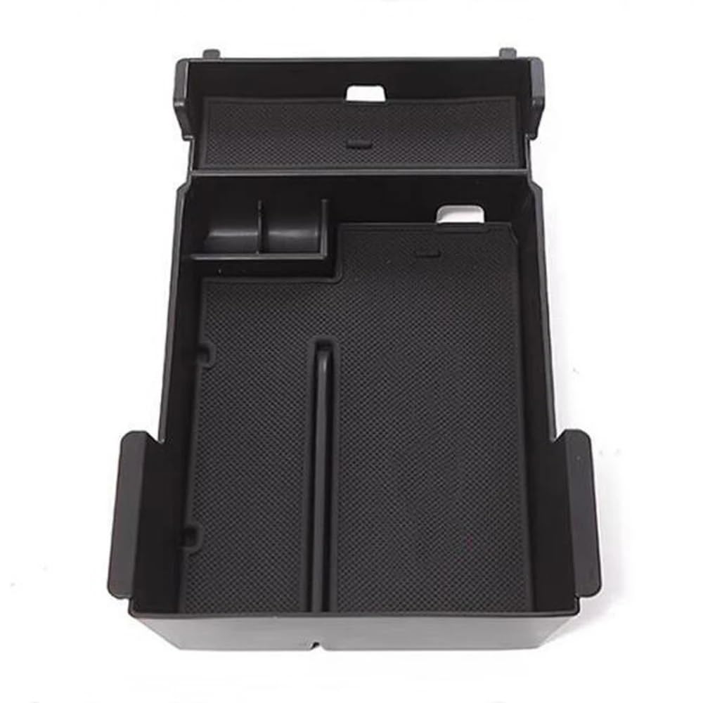 PQAIECXD Organizer Armlehnenablage Kompatibel Mit Mazda3 Für Axela 2019-2021 Auto-Armlehnen-Aufbewahrungsbox-Ablage Auto-Armlehnen-Aufbewahrungsfach Armlehnenbox Aufbewahrungsbox Innenzubehör PQAIECXD Organizer Armlehnenablage Kompatibel Mit Mazda3 Für Axela 2019-2021 Auto-Armlehnen-Aufbewahrungsbox-Ablage Auto-Armlehnen-Aufbewahrungsfach Armlehnenbox Aufbewahrungsbox Innenzubehör von PQAIECXD