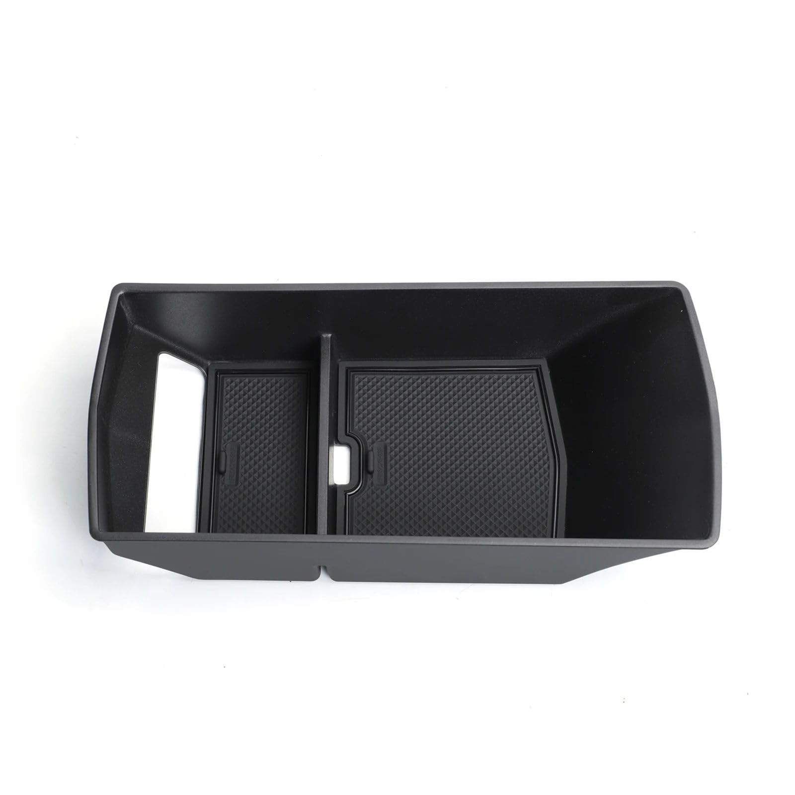 PQAIECXD Organizer Armlehnenablage Kompatibel Mit Opel Für Astra L 2022 2023 Auto Center Konsole Armlehne Storage Box Innen Organizer PQAIECXD Organizer Armlehnenablage Kompatibel Mit Opel Für Astra L 2022 2023 Auto Center Konsole Armlehne Storage Box Innen Organizer von PQAIECXD