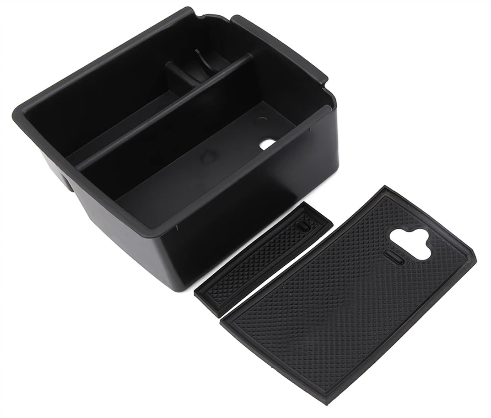 PQAIECXD Organizer Armlehnenablage Kompatibel Mit Sitz Für Tarraco 2019 2020 2021 2022 2023 Armlehne Lagerung Box Innen Zubehör Center Konsole Armlehne Lagerung Box PQAIECXD Organizer Armlehnenablage Kompatibel Mit Sitz Für Tarraco 2019 2020 2021 2022 2023 Armlehne Lagerung Box Innen Zubehör Center Konsole Armlehne Lagerung Box von PQAIECXD