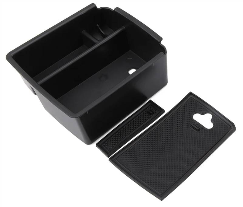 PQAIECXD Organizer Armlehnenablage Kompatibel Mit Sitz Für Tarraco 2019 2020 2021 2022 2023 Armlehne Lagerung Box Innen Zubehör Center Konsole Armlehne Lagerung Box von PQAIECXD