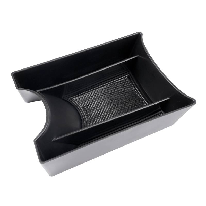 PQAIECXD Organizer Armlehnenablage Kompatibel Mit Skoda Für Citigo 2013 2014 2015 2016 2017 2019 2019 2020 2021 Auto Zentrale Steuerung Armlehne Aufbewahrungsbox von PQAIECXD