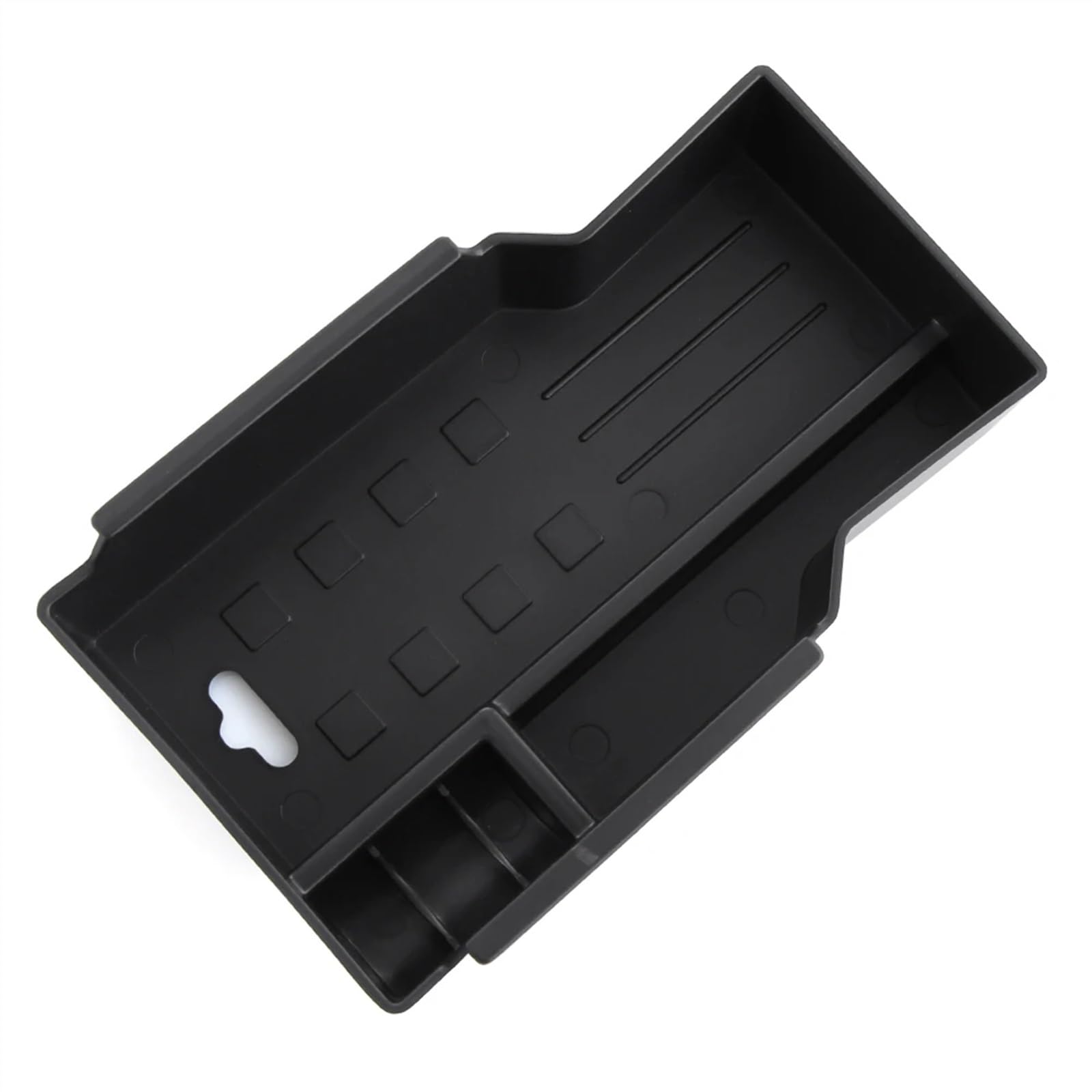 PQAIECXD Organizer Armlehnenablage Kompatibel Mit Suzuki Für SX4 Für S-Cross 2015-2017 Autokonsolen-Armlehnenbox Autoarmlehnen-Mittelablagebox Container Armlehnen-Aufbewahrungsbox PQAIECXD Organizer Armlehnenablage Kompatibel Mit Suzuki Für SX4 Für S-Cross 2015-2017 Autokonsolen-Armlehnenbox Autoarmlehnen-Mittelablagebox Container Armlehnen-Aufbewahrungsbox von PQAIECXD