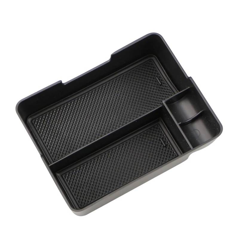 PQAIECXD Organizer Armlehnenablage Kompatibel Mit Tesla Für Model3 2017-2020 Auto Armlehne Center Lagerung Box Container Armlehne Lagerung Box Auto Armlehne Lagerung Box Fach von PQAIECXD
