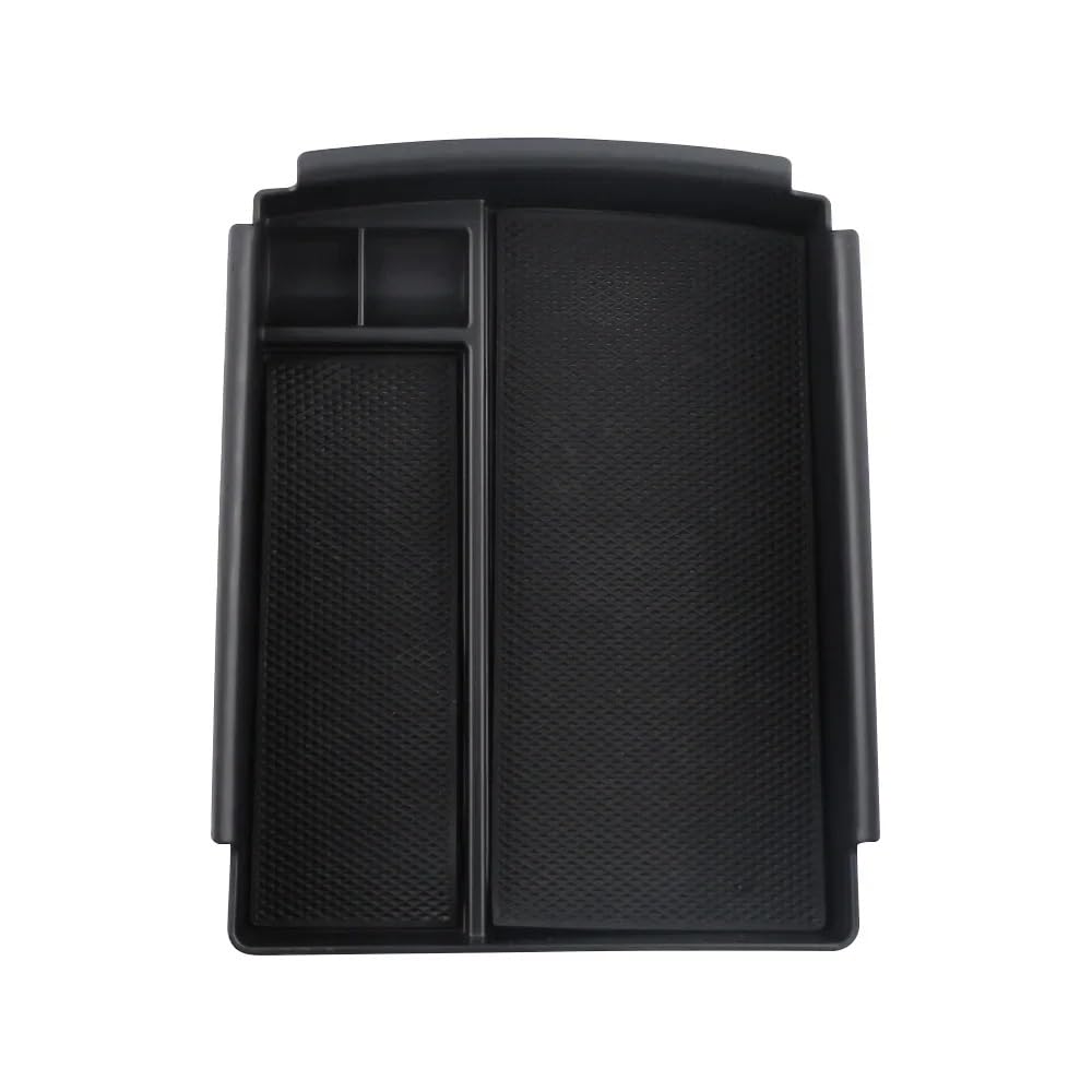 PQAIECXD Organizer Armlehnenablage Kompatibel Mit Tesla Für Modell Für X 2016-2020 Auto-Armlehnen-Aufbewahrungsbox-Ablage Multifunktions-Auto-Armlehnen-Aufbewahrungsbox Armlehnen-Aufbewahrungsbox PQAIECXD Organizer Armlehnenablage Kompatibel Mit Tesla Für Modell Für X 2016-2020 Auto-Armlehnen-Aufbewahrungsbox-Ablage Multifunktions-Auto-Armlehnen-Aufbewahrungsbox Armlehnen-Aufbewahrungsbox von PQAIECXD